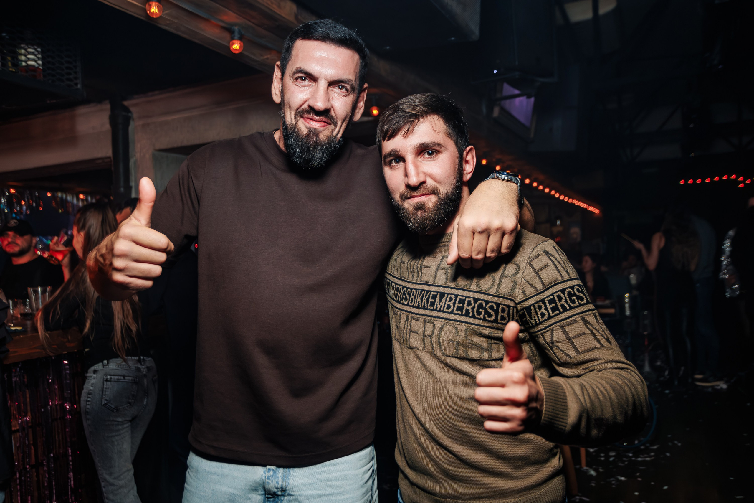 «Magic of BONEY`M «_Чайка на пляже_Ялта_06.12.2025 г. Аминов Руслан | Фотограф