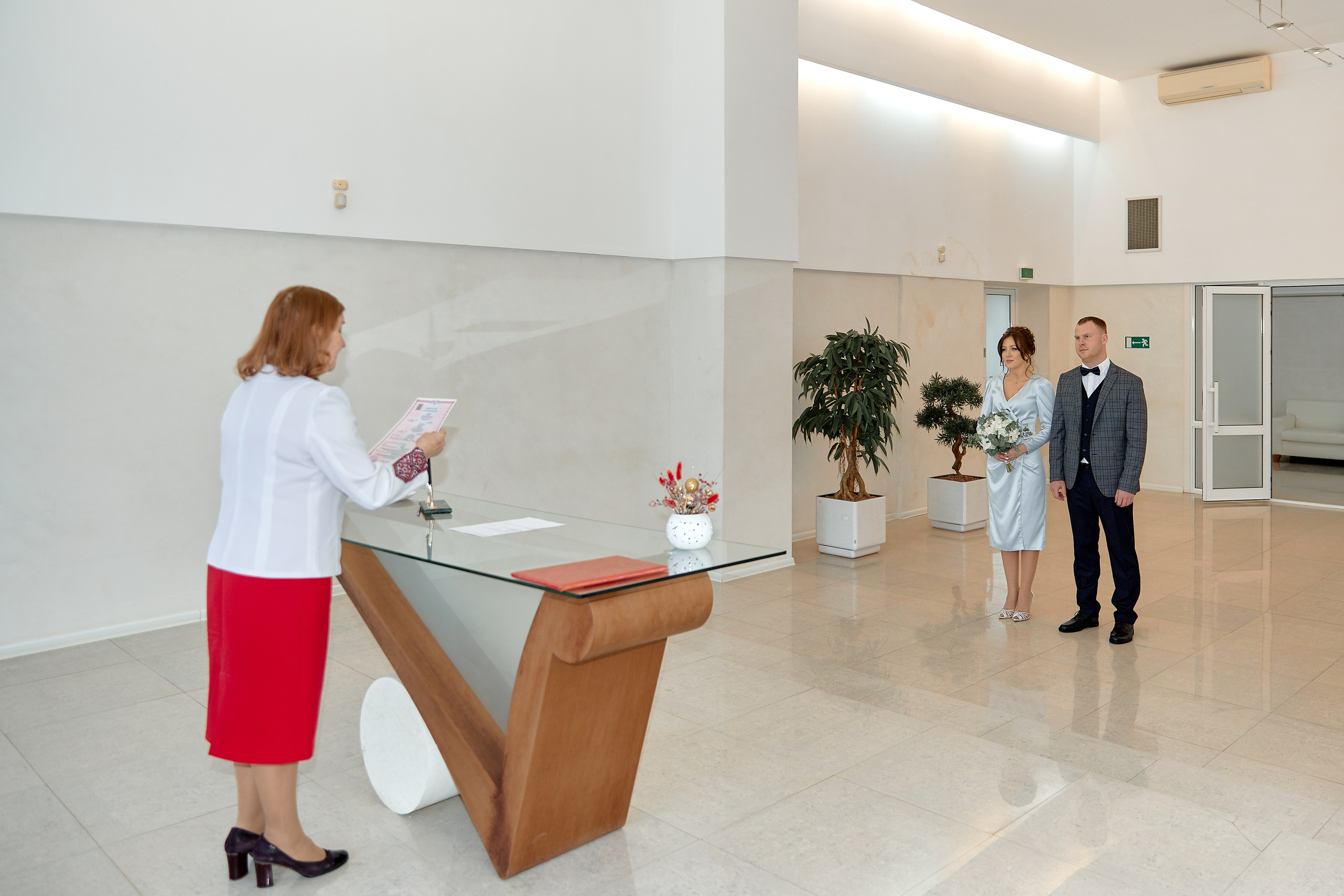 Александр &Наталья. Свадебный и семейный фотограф г. Саранск