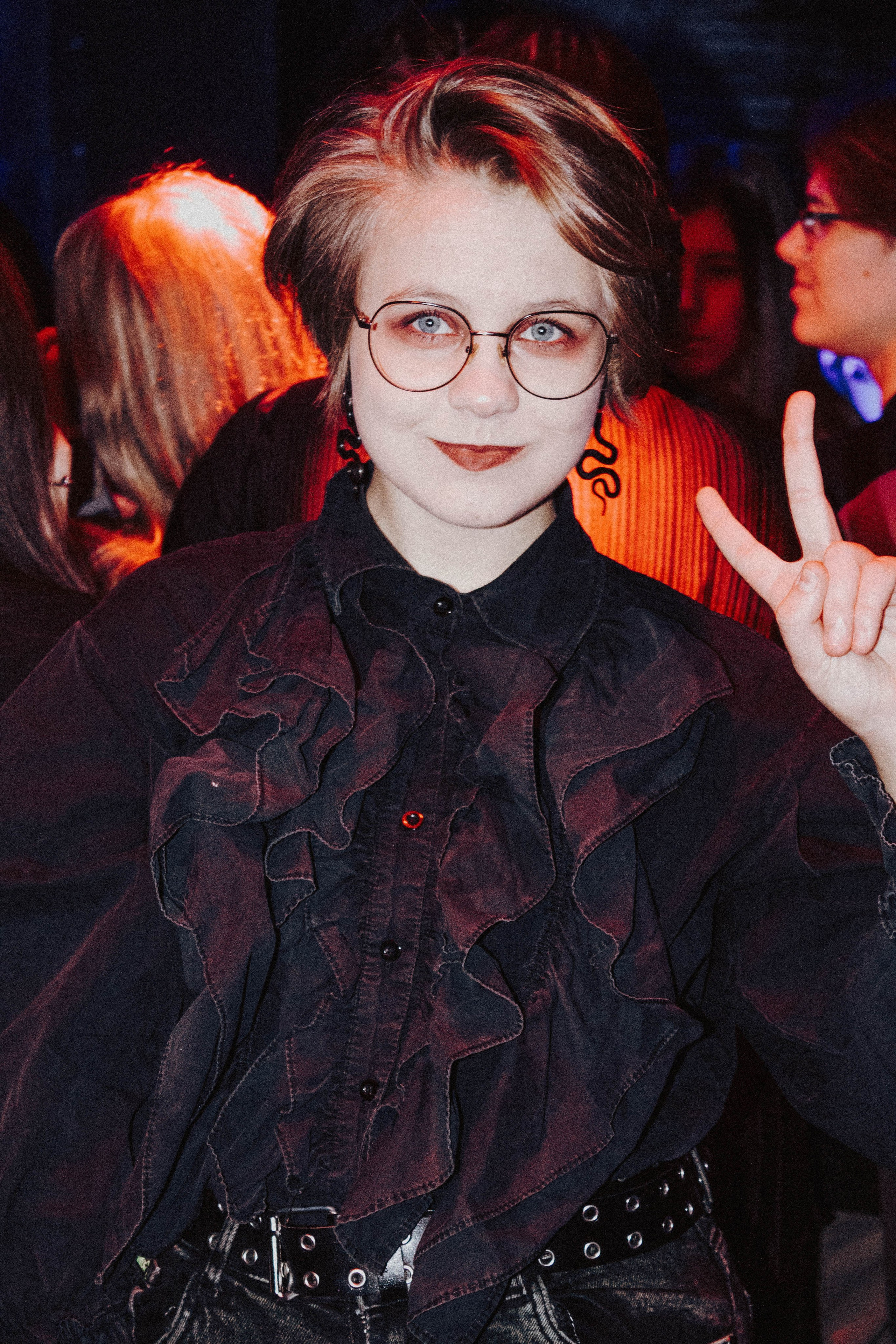 Иван Курочкин. ФОТОГРАФ ВЛАДИВОСТОК НИКИТА КОРОЛЁВ