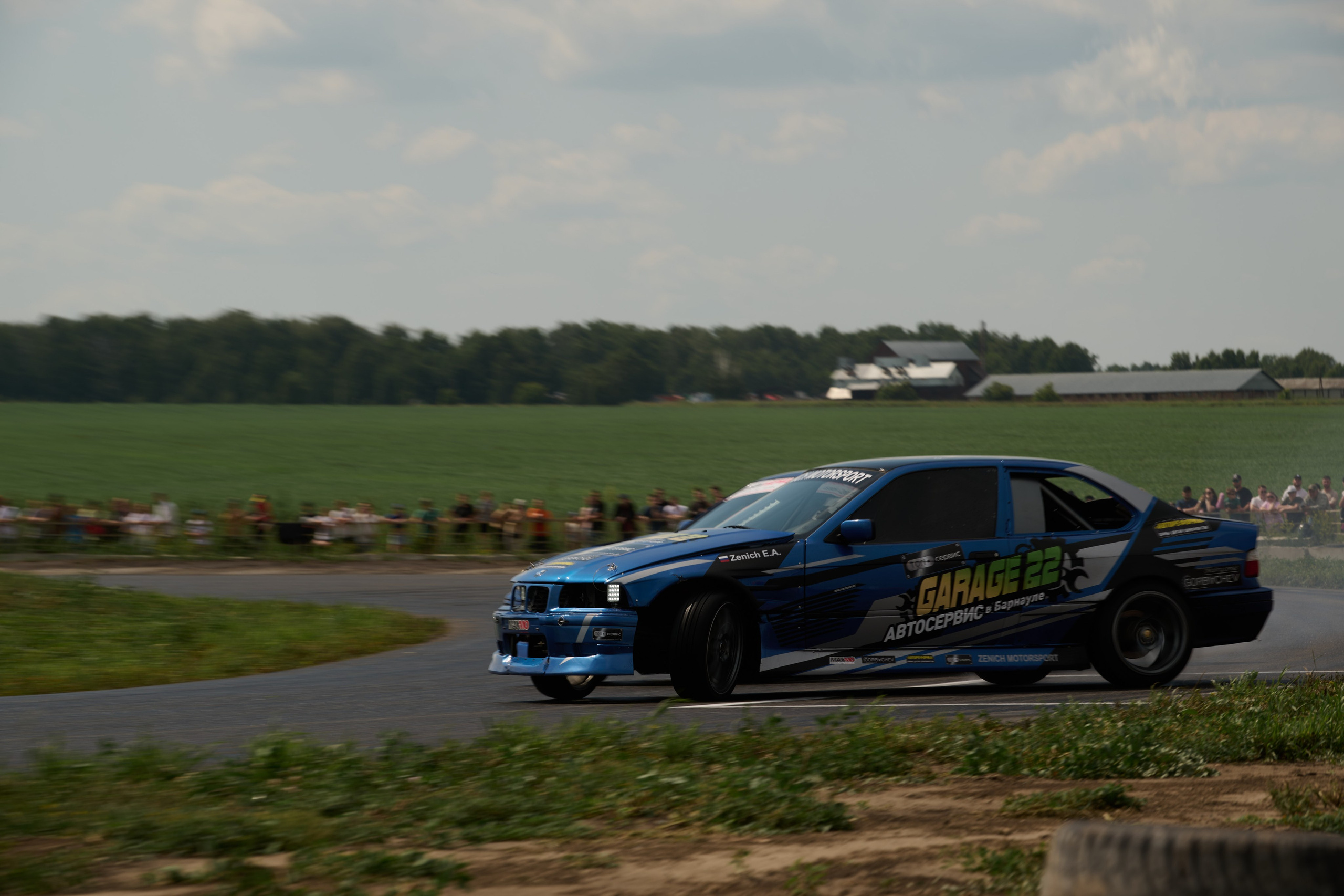 2 этап кубка Ракеты 2025 год. Сергей Богомолов. Свадебный и семейный фотограф