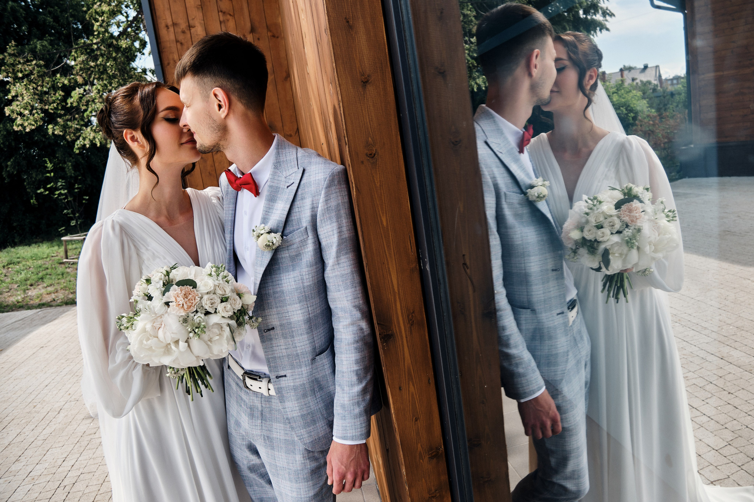 Fine Art Wedding. Свадебный и портретный фотограф Орлов Никита