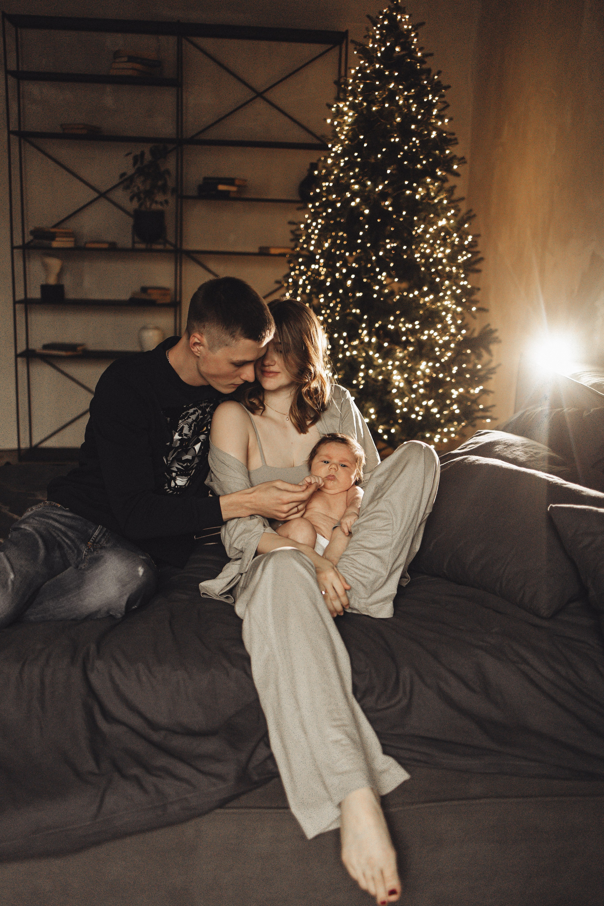 Семейная история. Семейный и детский фотограф, таганрог, ростов-на-дону