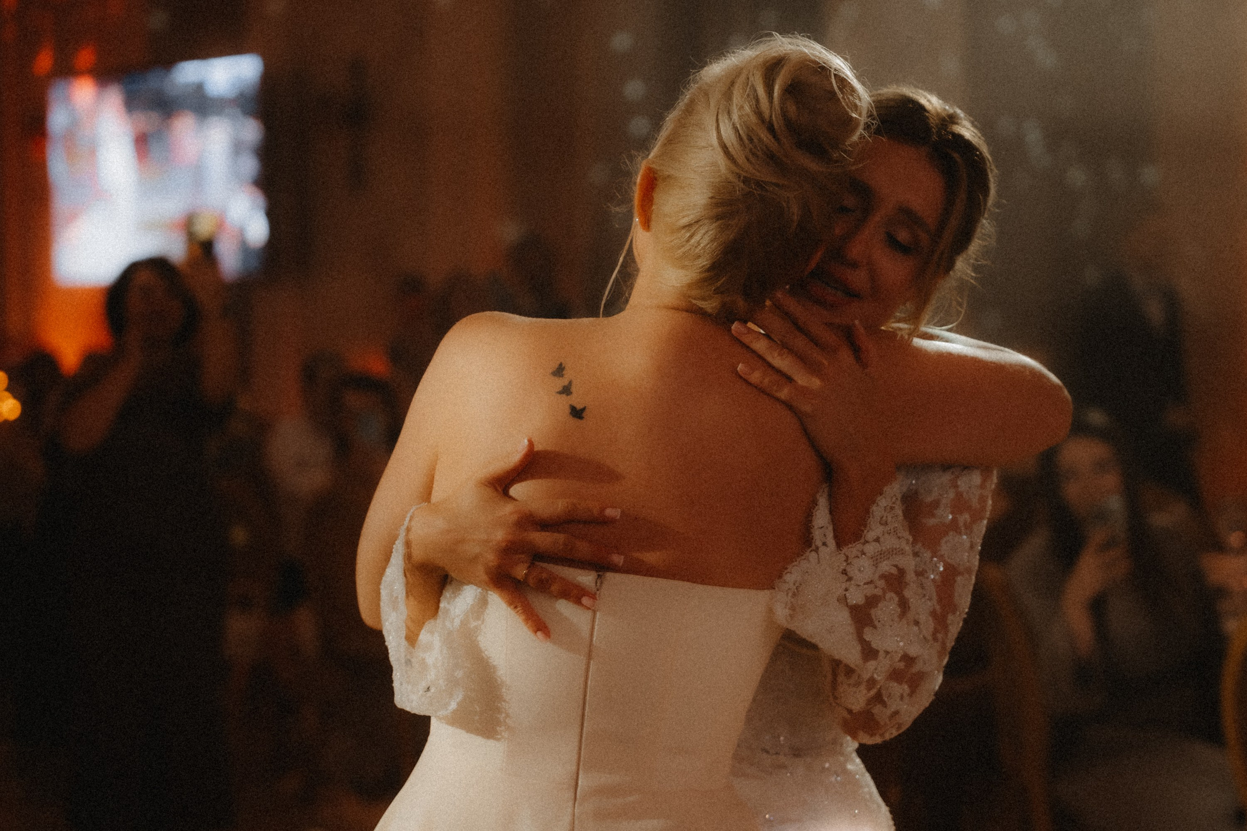 Иван и Валерия. Репортажный фотограф Черников Игорь