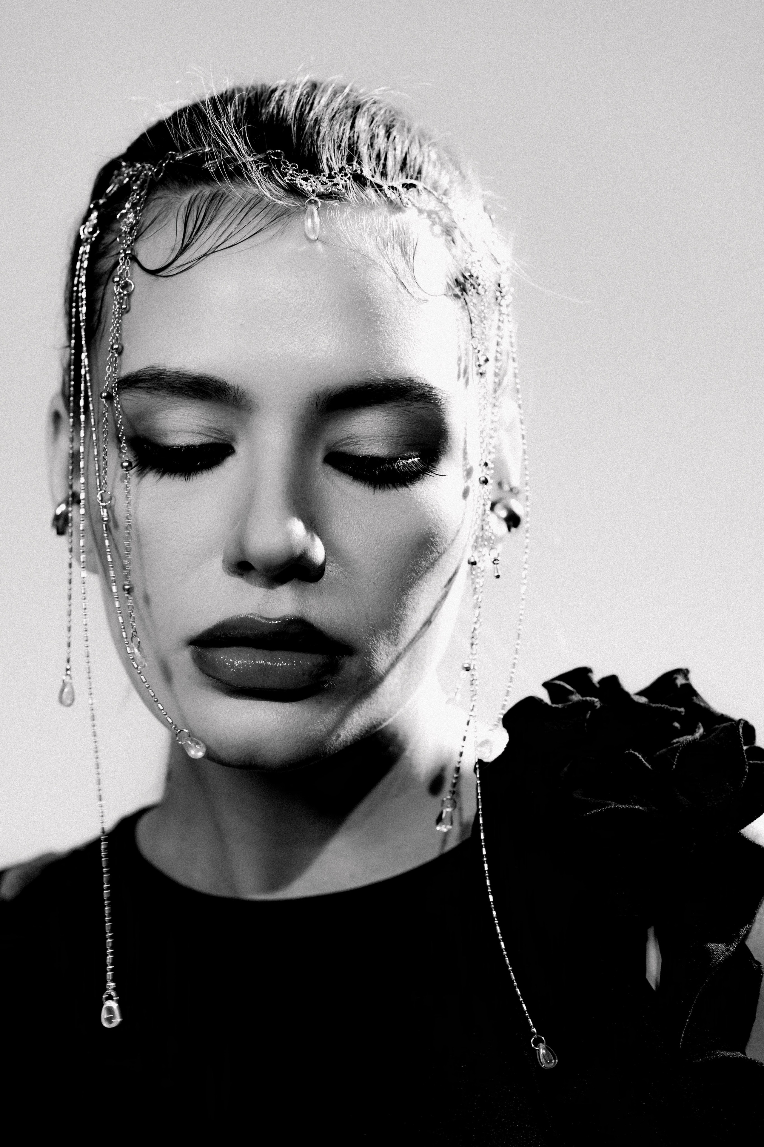 Софа. Твой фотограф Алина Кочергина