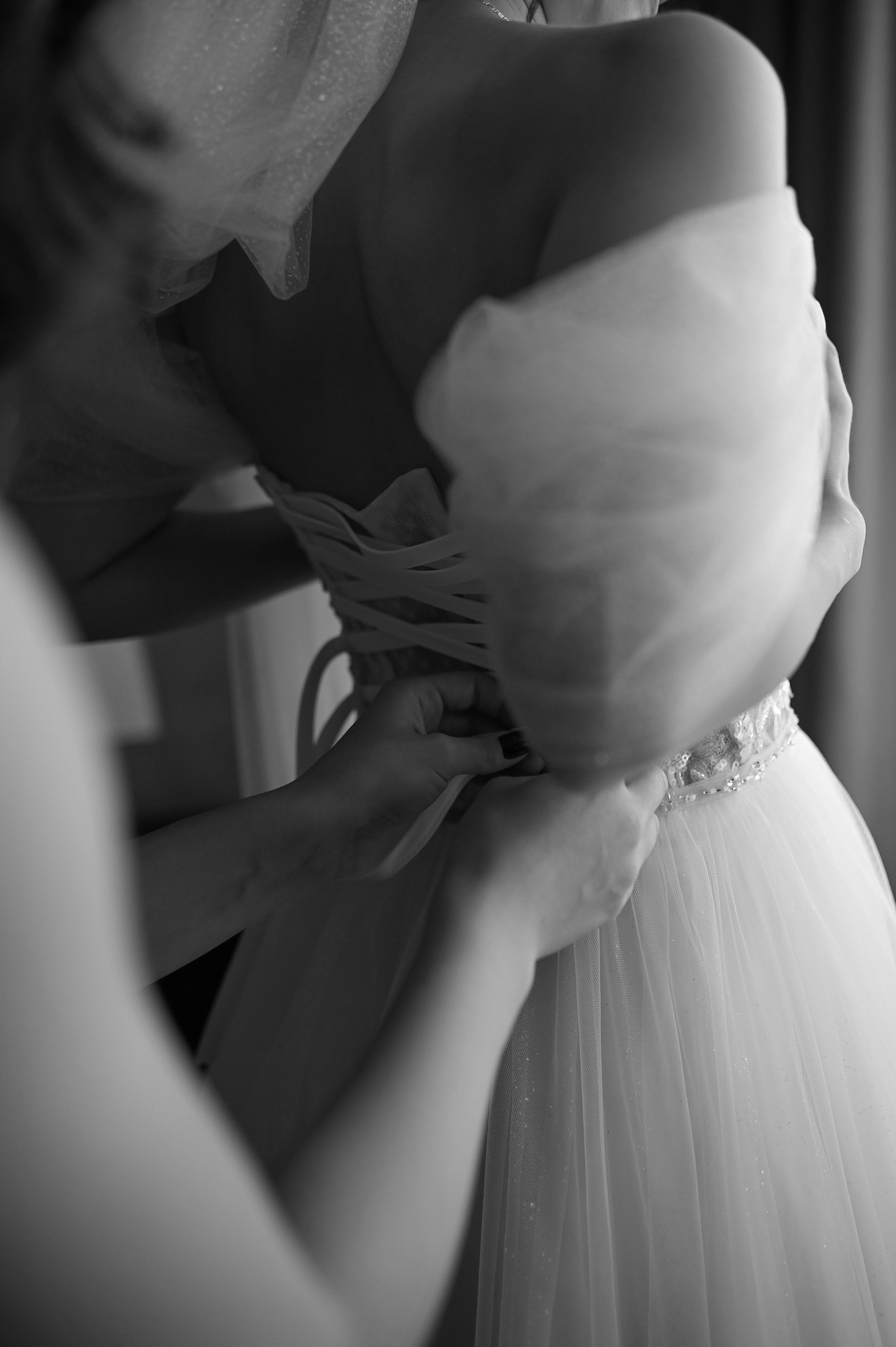 " Начало новой истории ". Твой личный проводник к красивым фотографиям в Старом Осколе