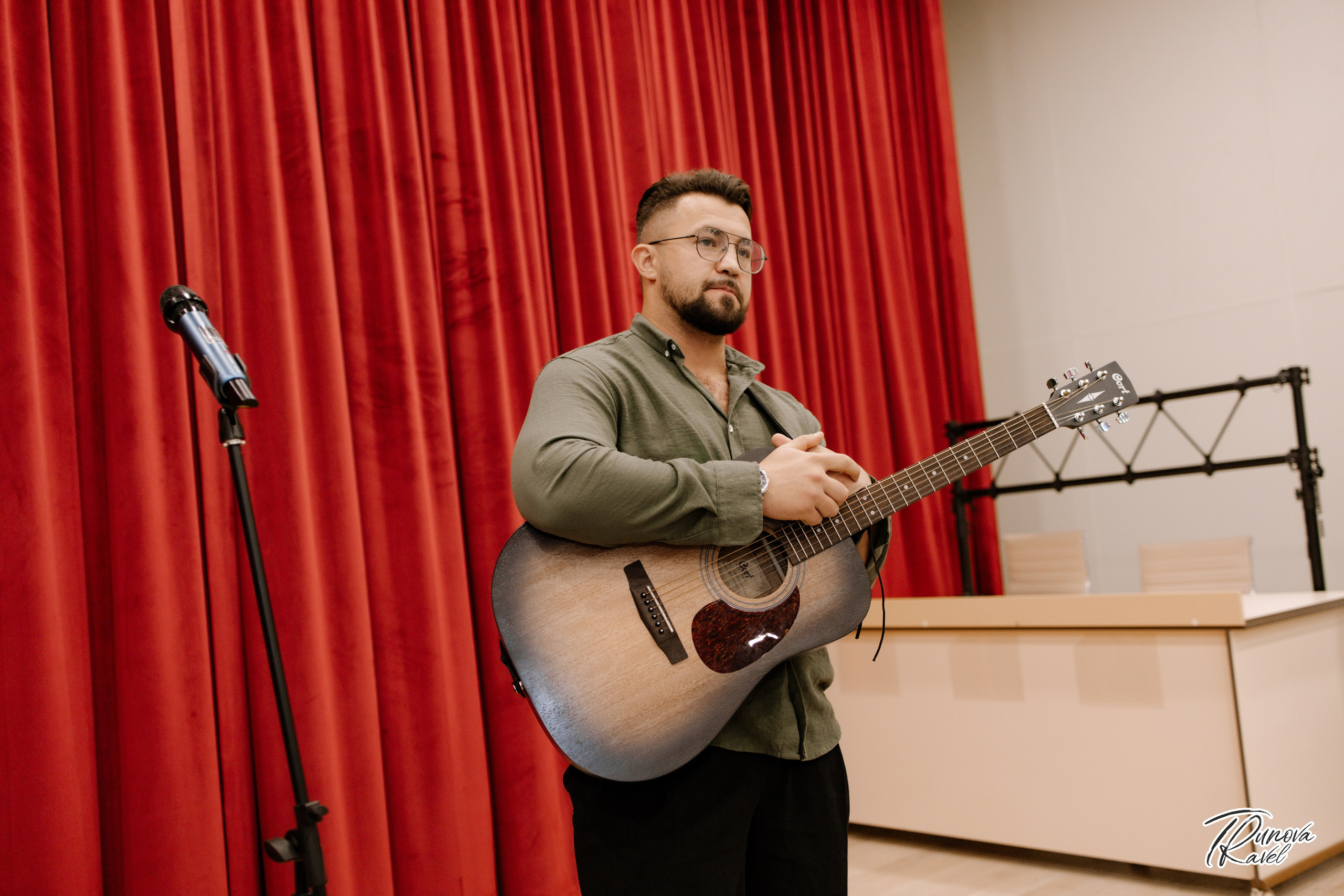 Центральный военный клинический госпиталь имени А. А. Вишневского. БЛАГОТВОРИТЕЛЬНЫЙ ПРОЕКТ «ВЕРНИСЬ!»