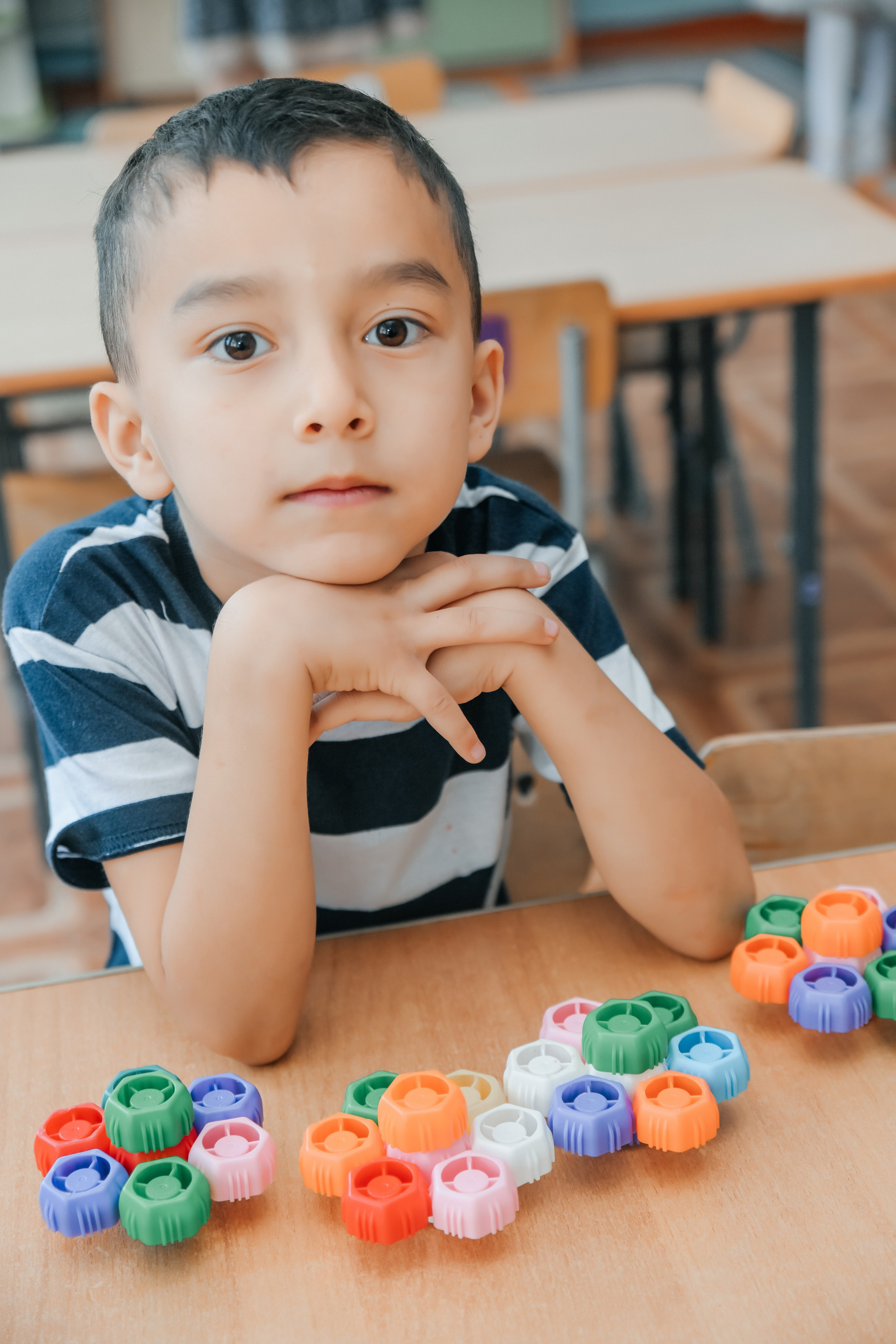 Д/с 3. Фотограф Ярмишко Дарья. Выпускные фотокниги