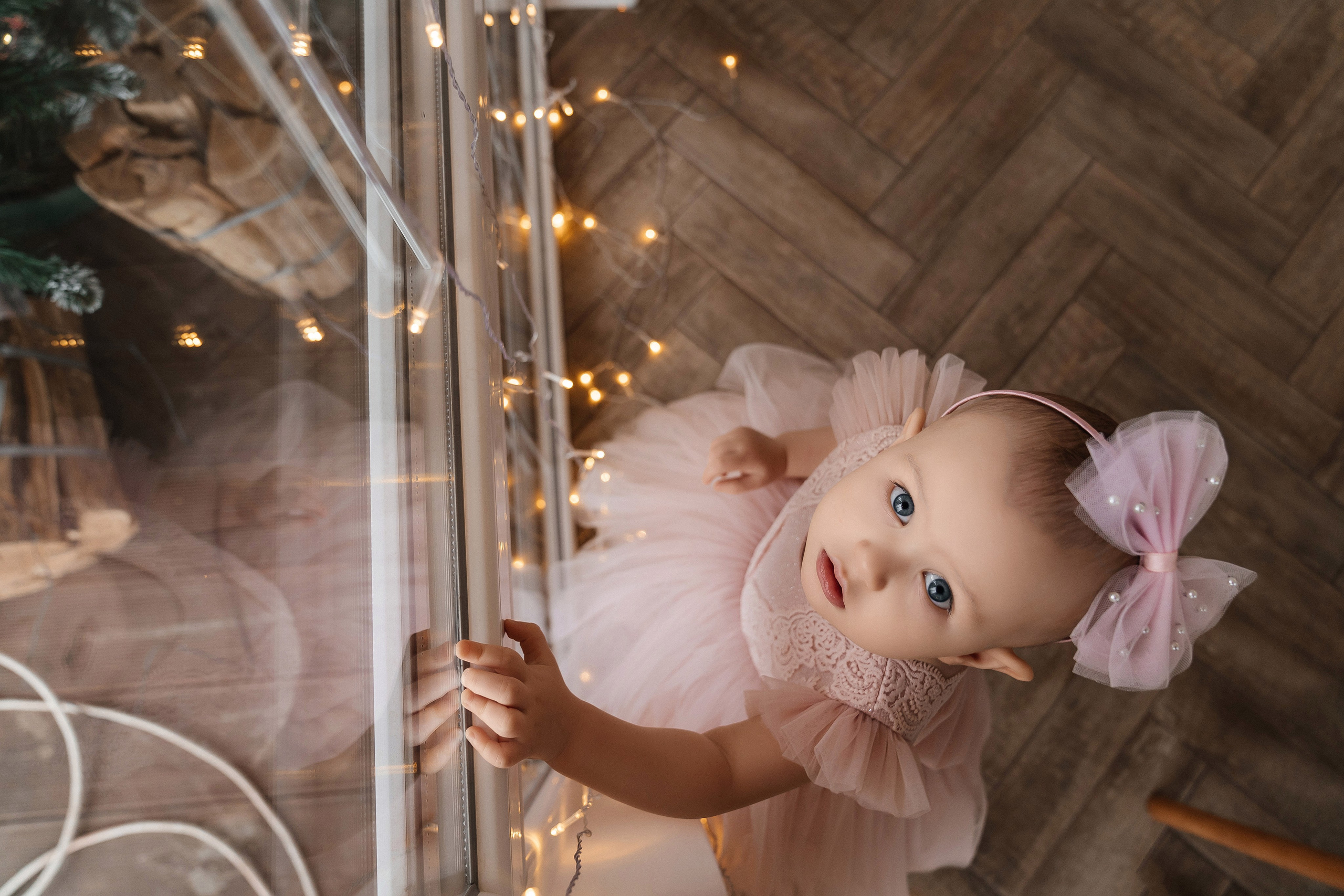 Семейные/Парные портреты. Lokos.pro Ник Соколов Фото и Видео Москва/Ростов-на-Дону