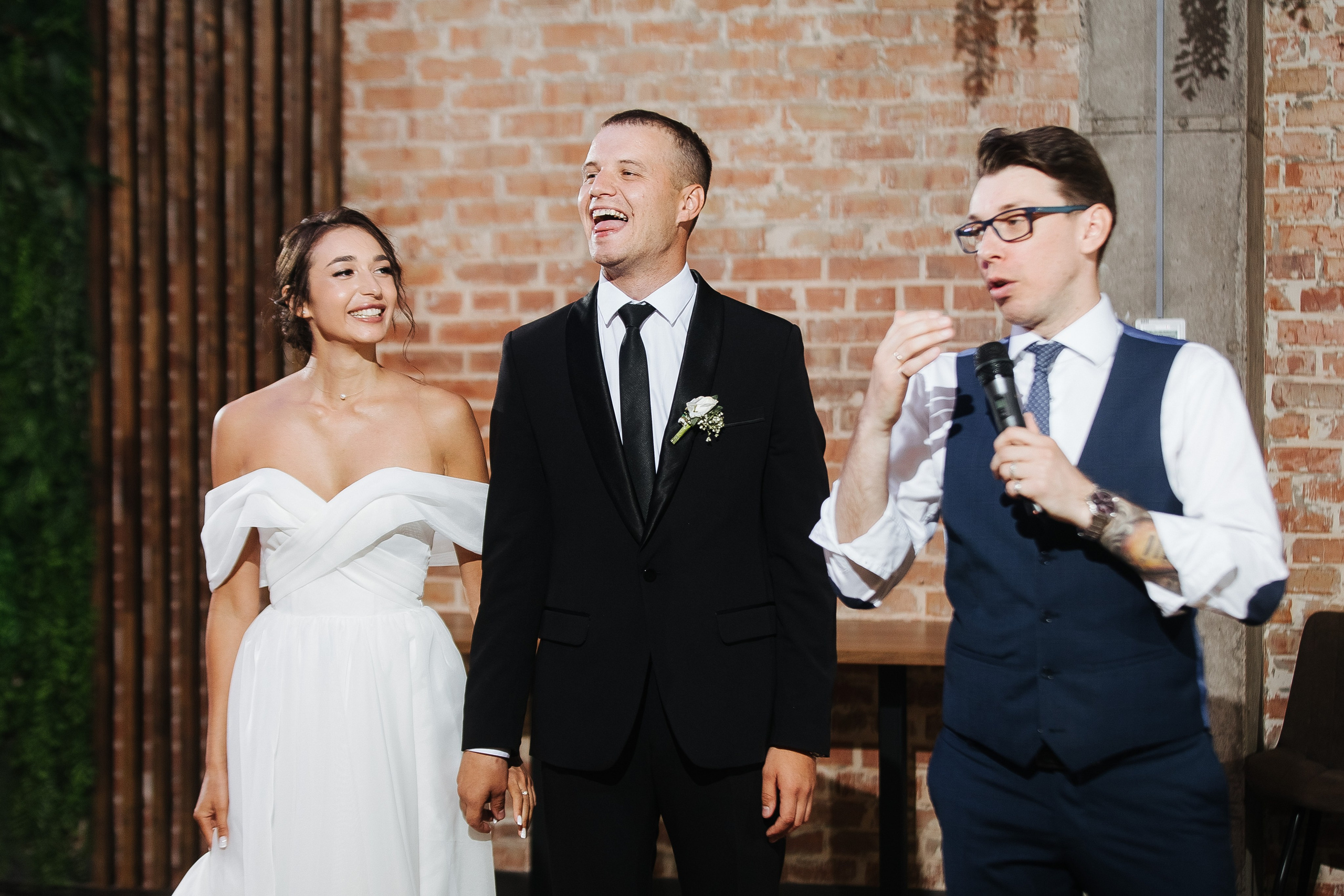 Иван Юлия. Фотограф в Красноярске Надежда Воскресенская