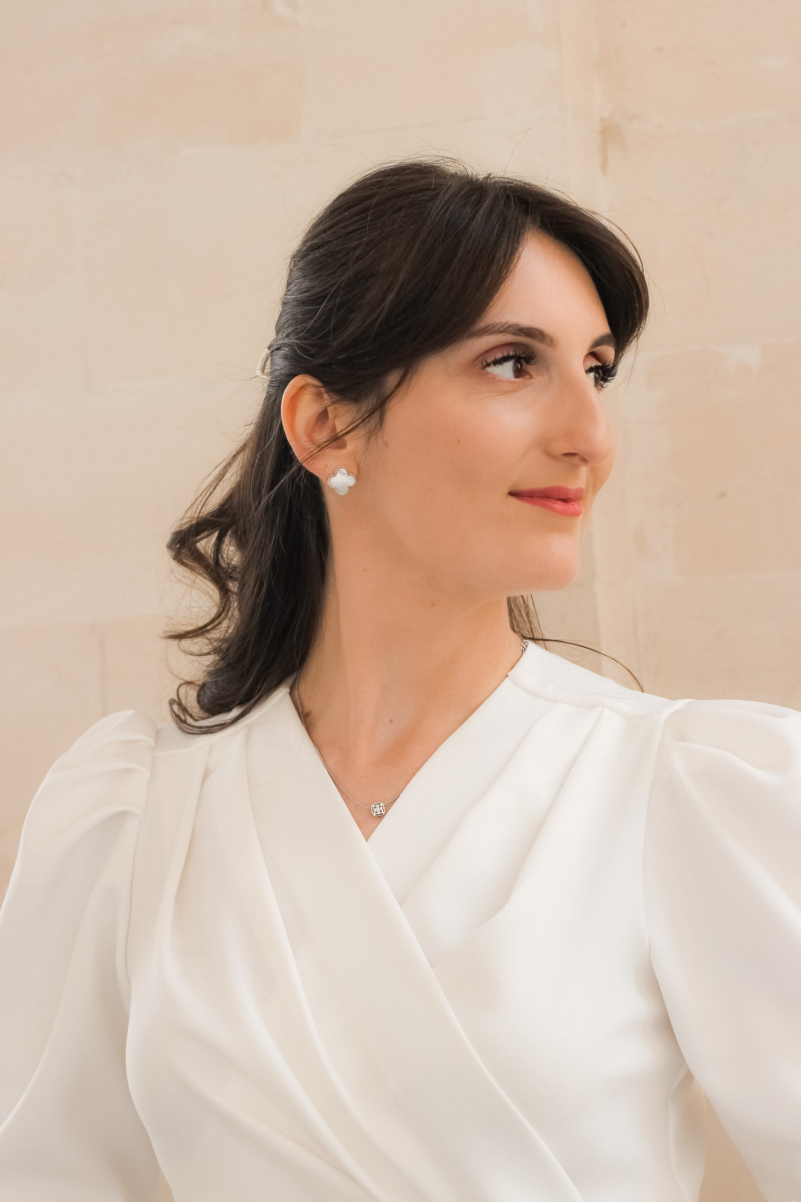 Артем и Диана. Фотограф в Москве