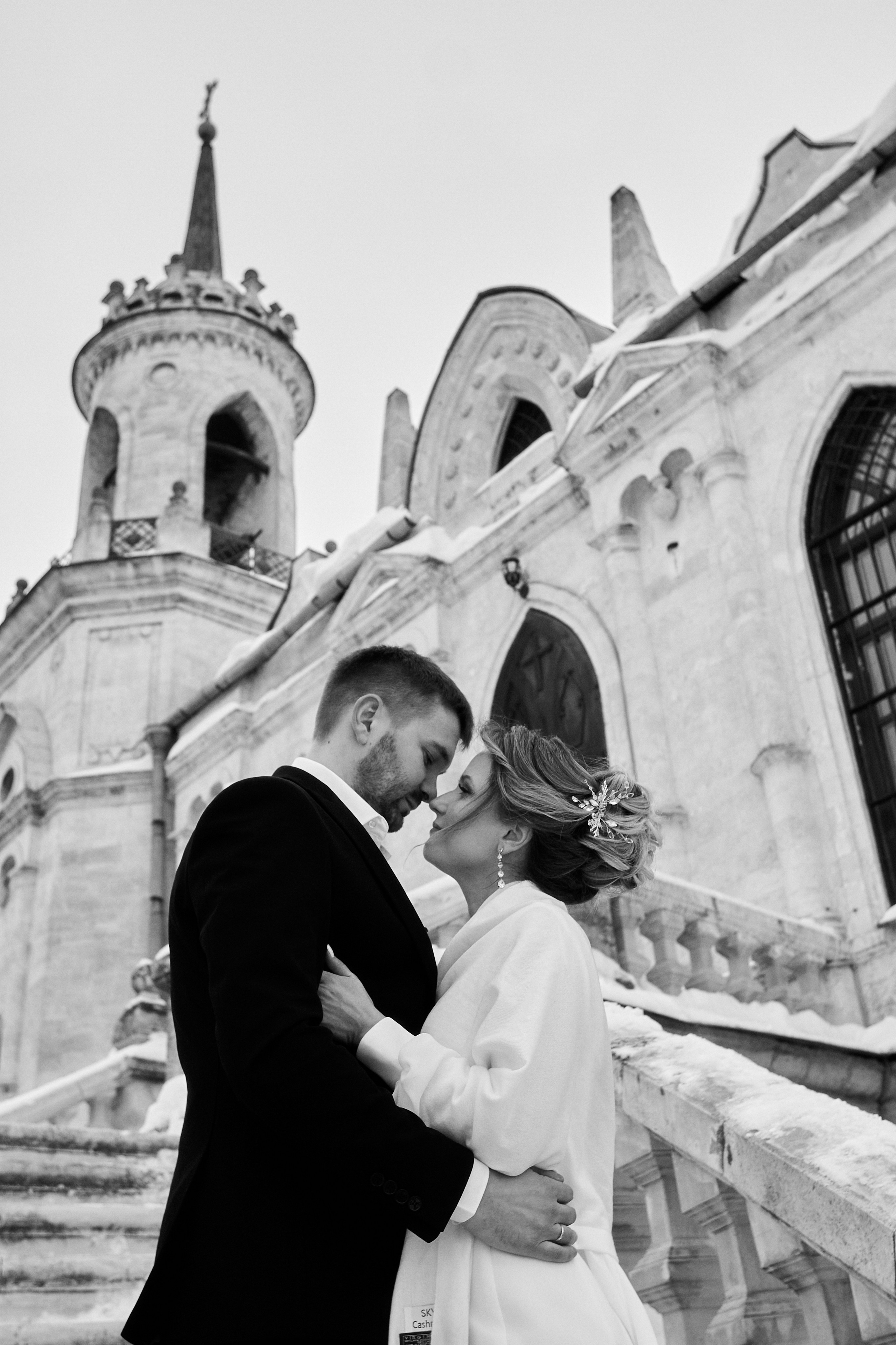 The way you look. Фотограф Елизавета Маслова. Москва. Art, Fashion