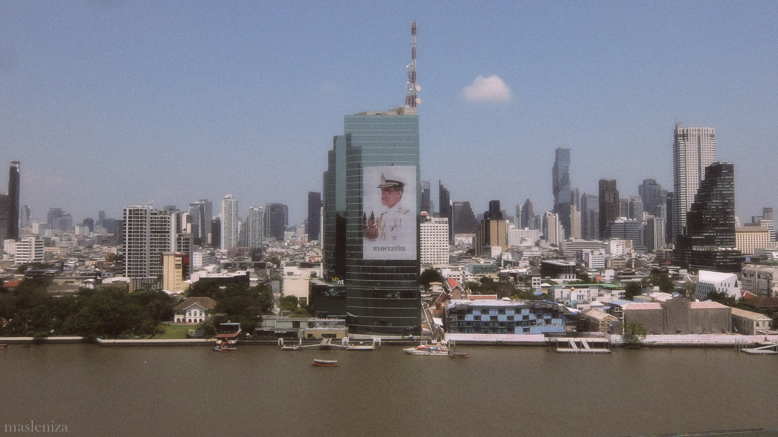 BANGKOK 2026. Фотограф Елизавета Маслова. Москва. Art, Fashion