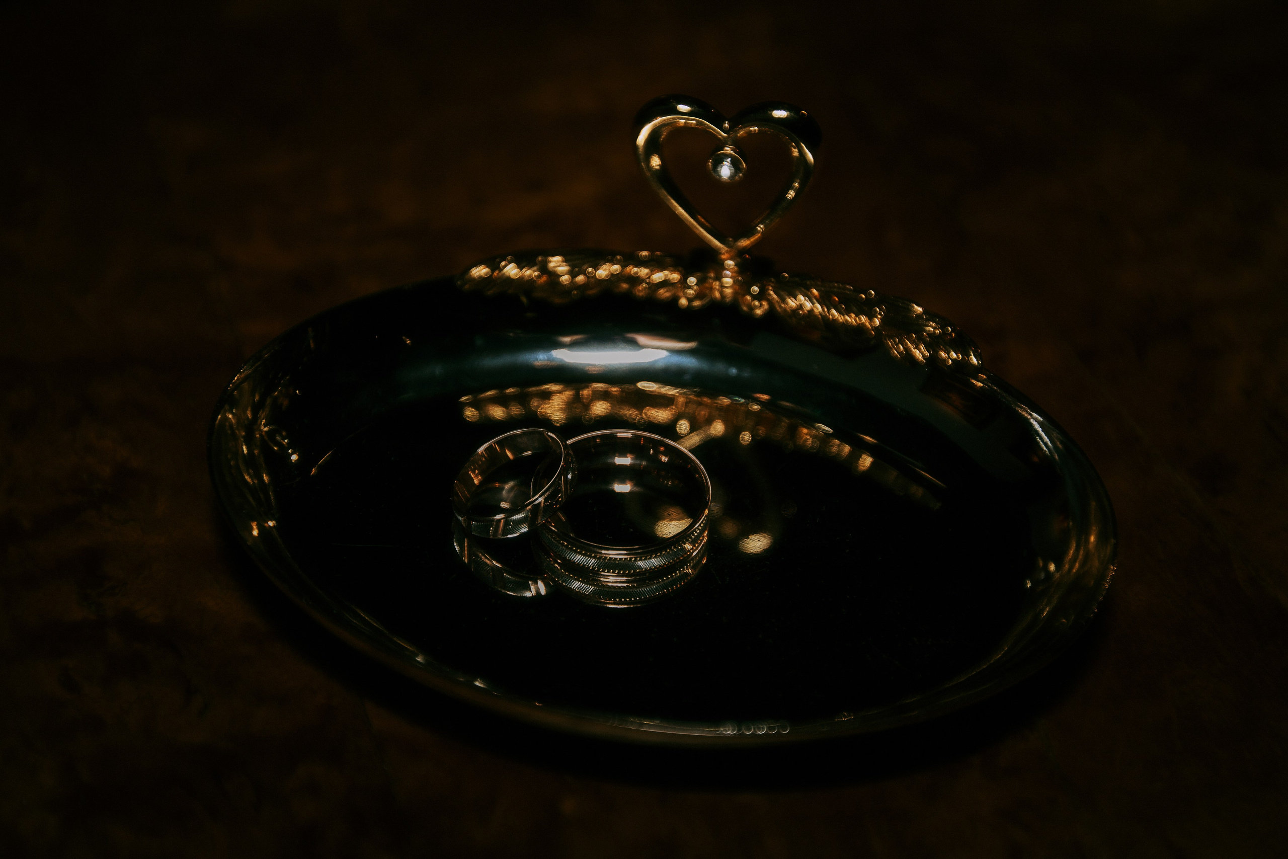 The two of us. Фотограф Елизавета Маслова. Москва. Art, Fashion