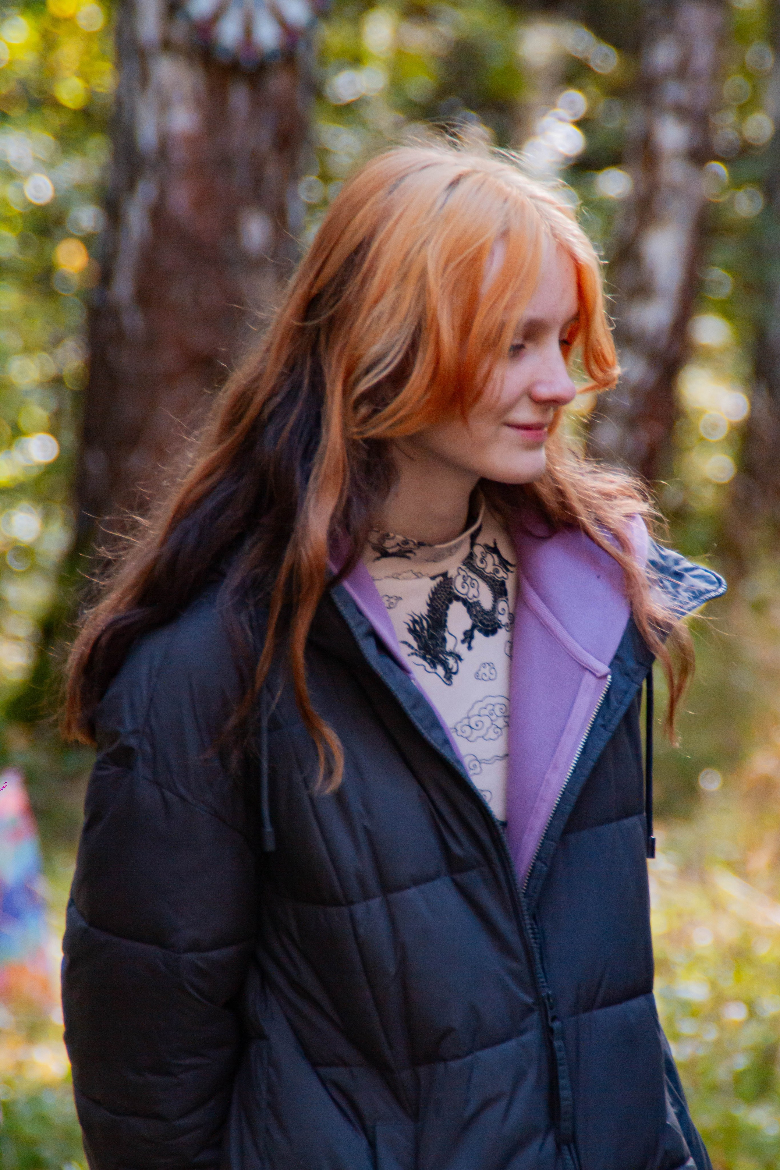 День здоровья в Екатеринбургской академии современного искусства 2025