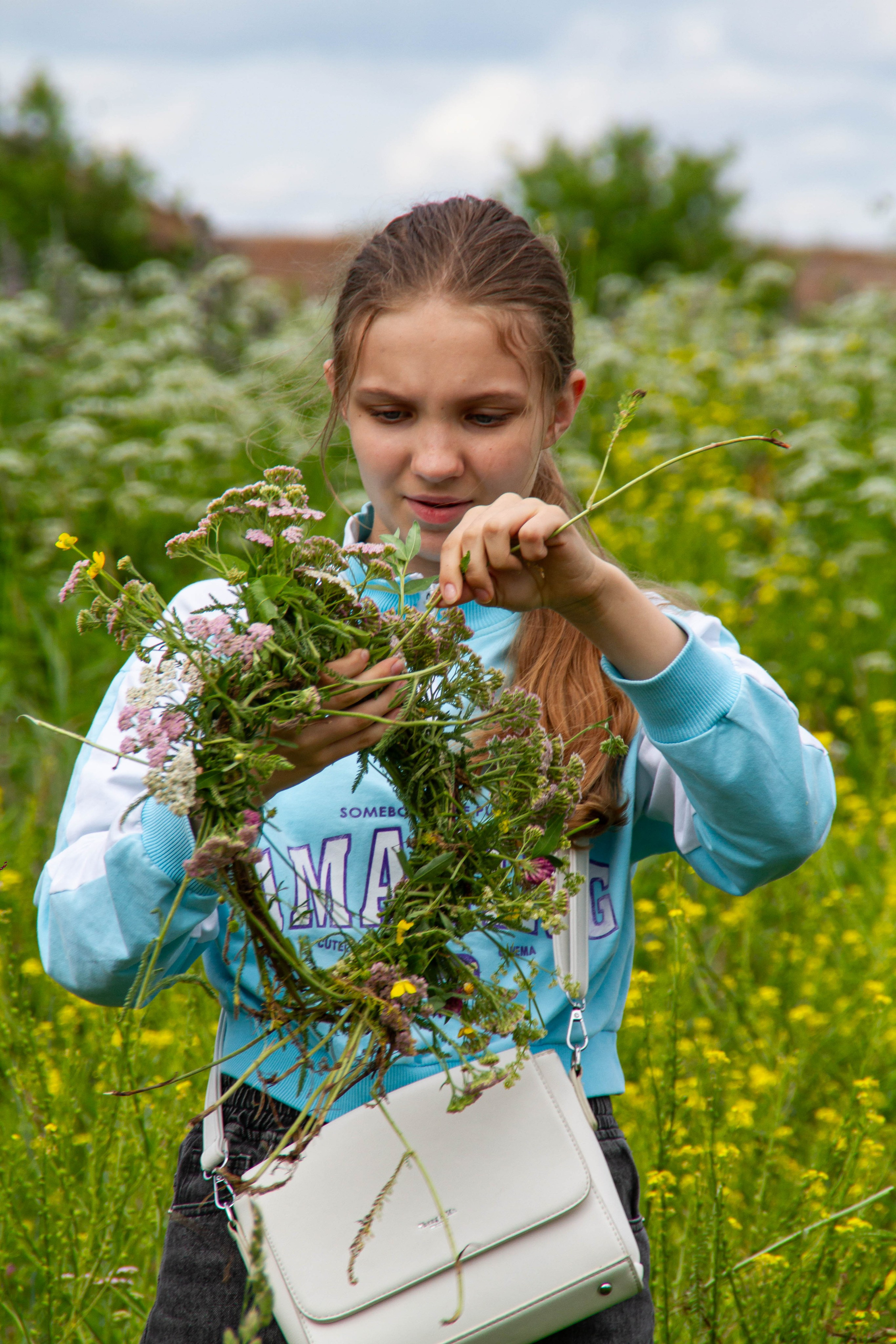 Праздник Солнцестояния 2025 х Культура Екатеринбурга