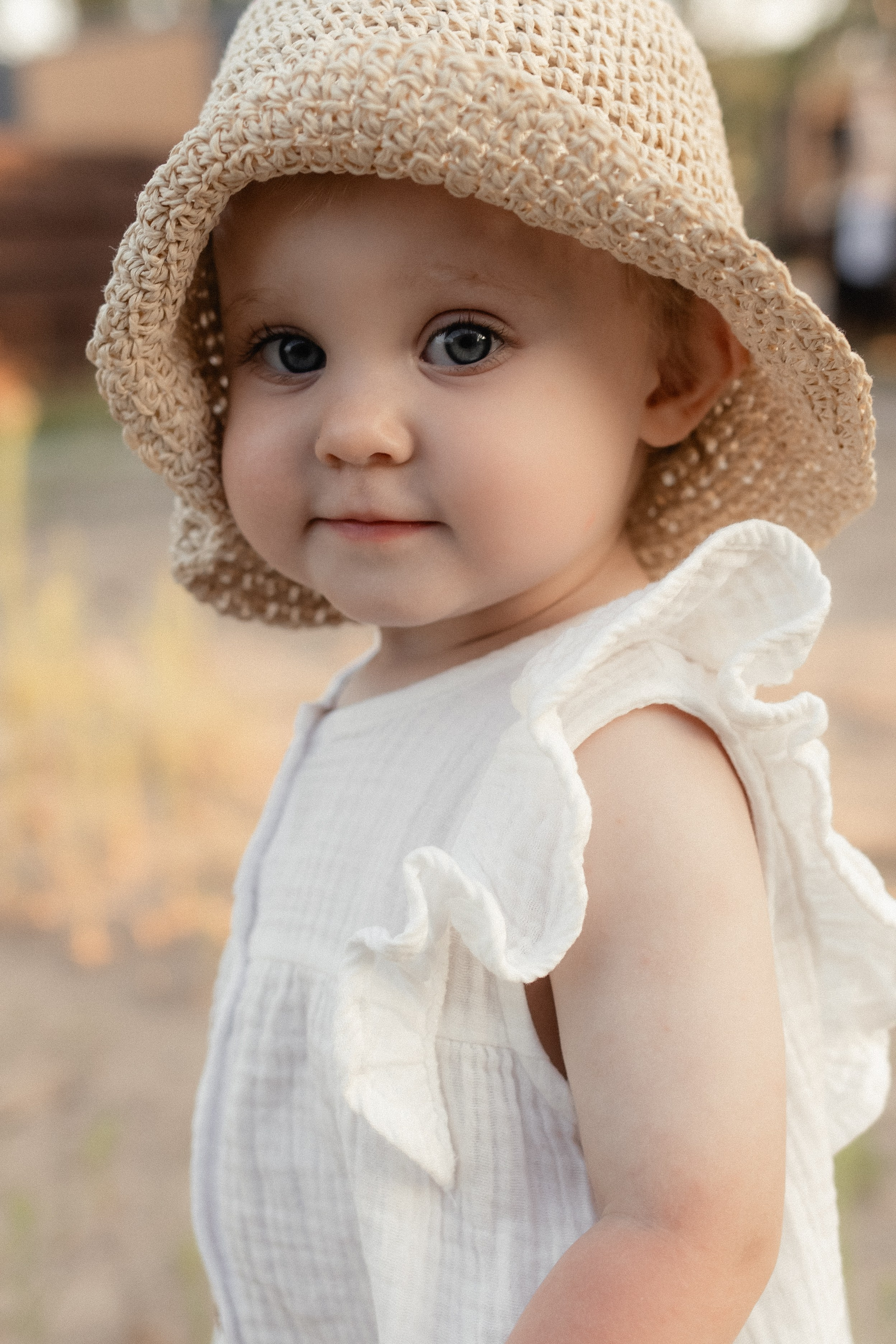 УЛИЦА. Семейный и детский фотограф в Нижнем Новгороде Буслаева Мария