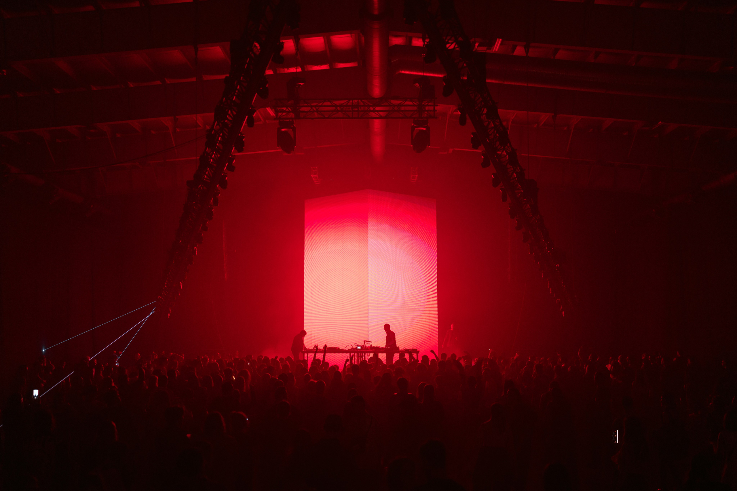 NUR 2025. @tomrus: Рустам Шагиморданов — фотограф