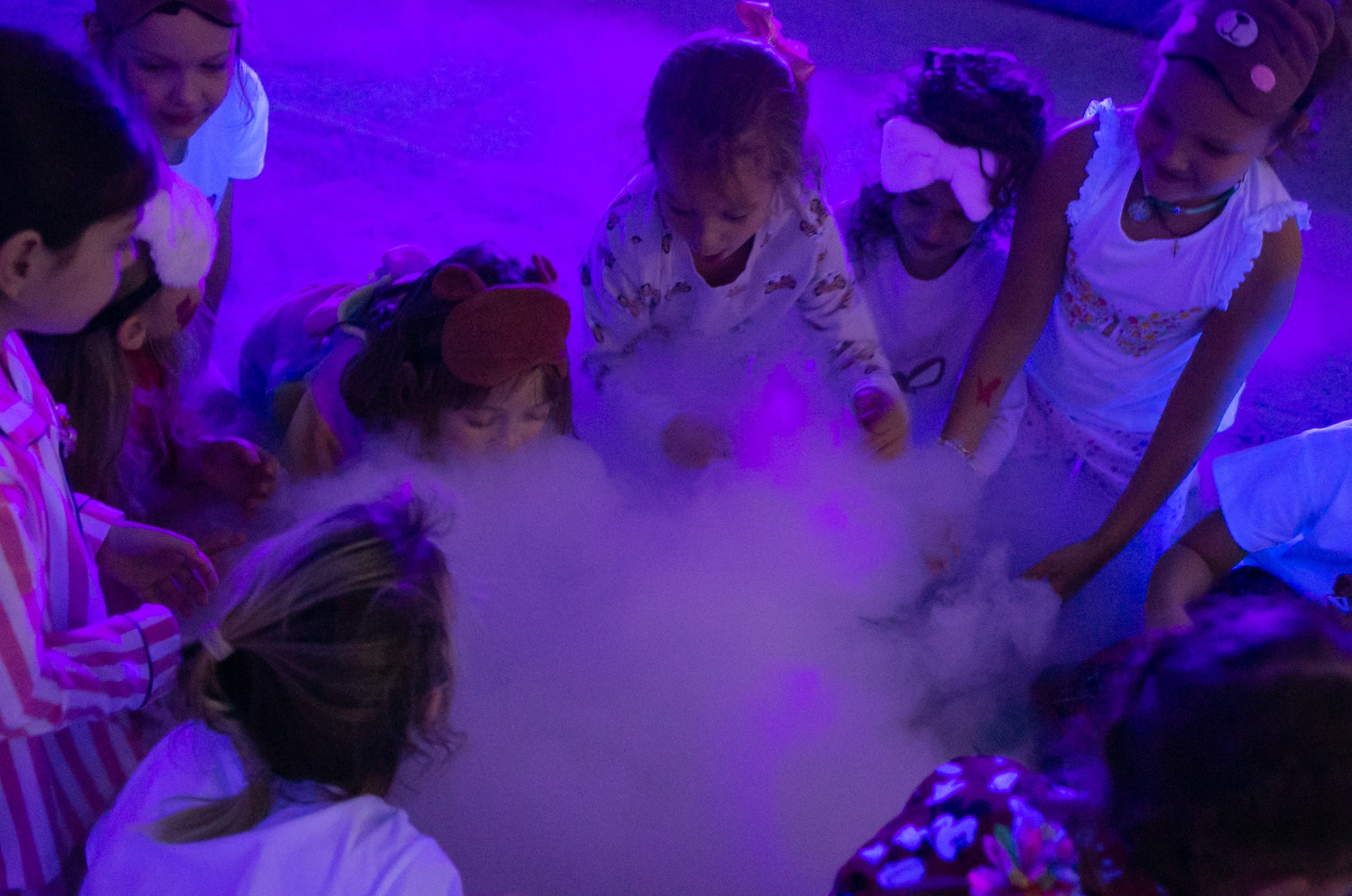 Праздники. Фотограф новорожденных и семейный фотограф НСО г. Бердск Марина Львова