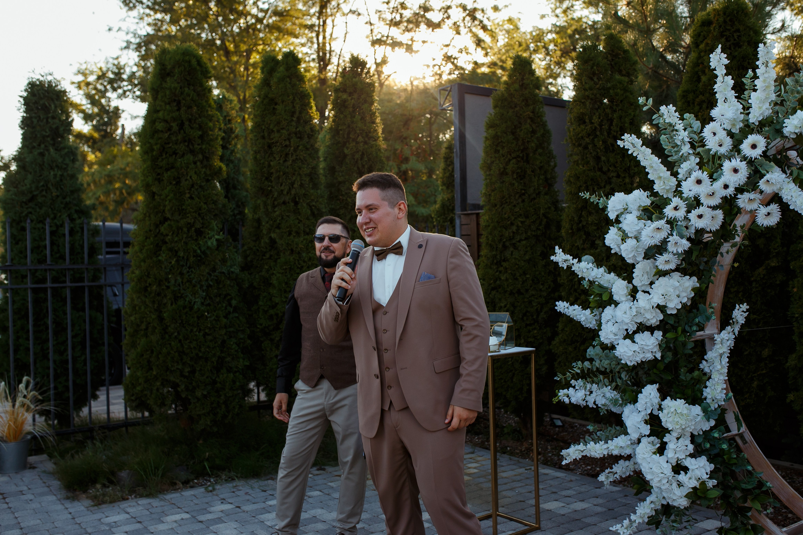 5.09.25. Свадебный и семейный фотограф  Новочеркасск Виктория Литвиненко