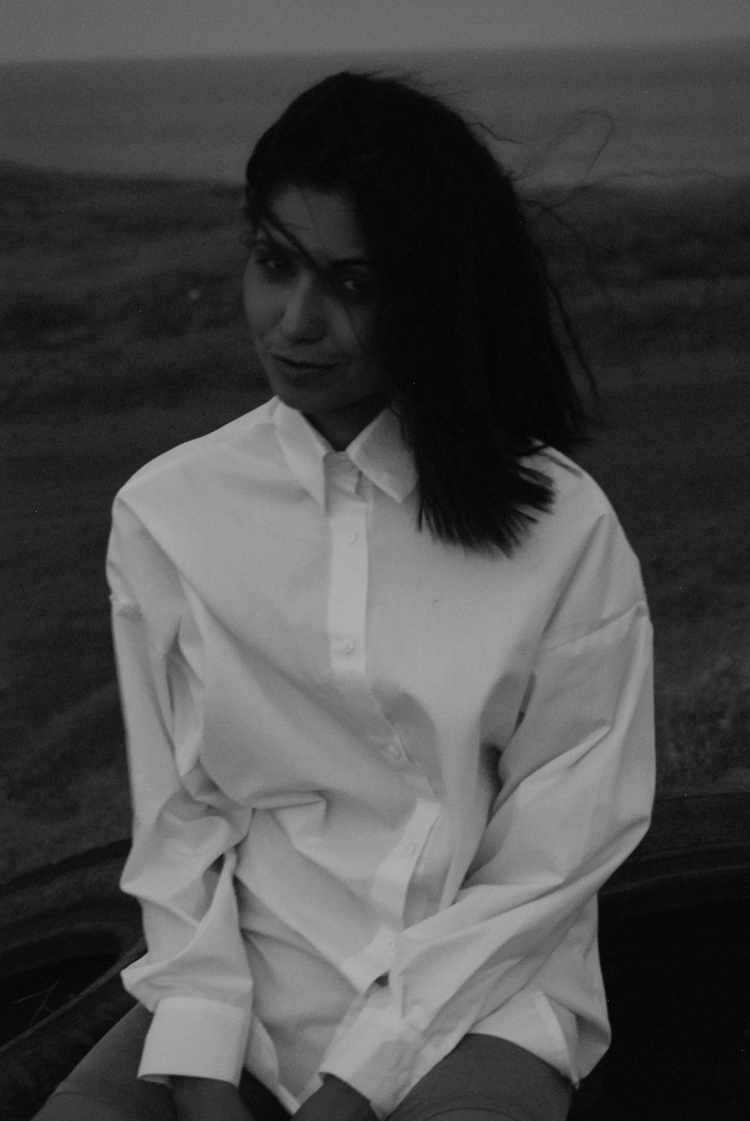 Веселовка.Черное море.Фотопрогулка.Илона. Индивидуальная и Семейная Фотосъёмка для каждого