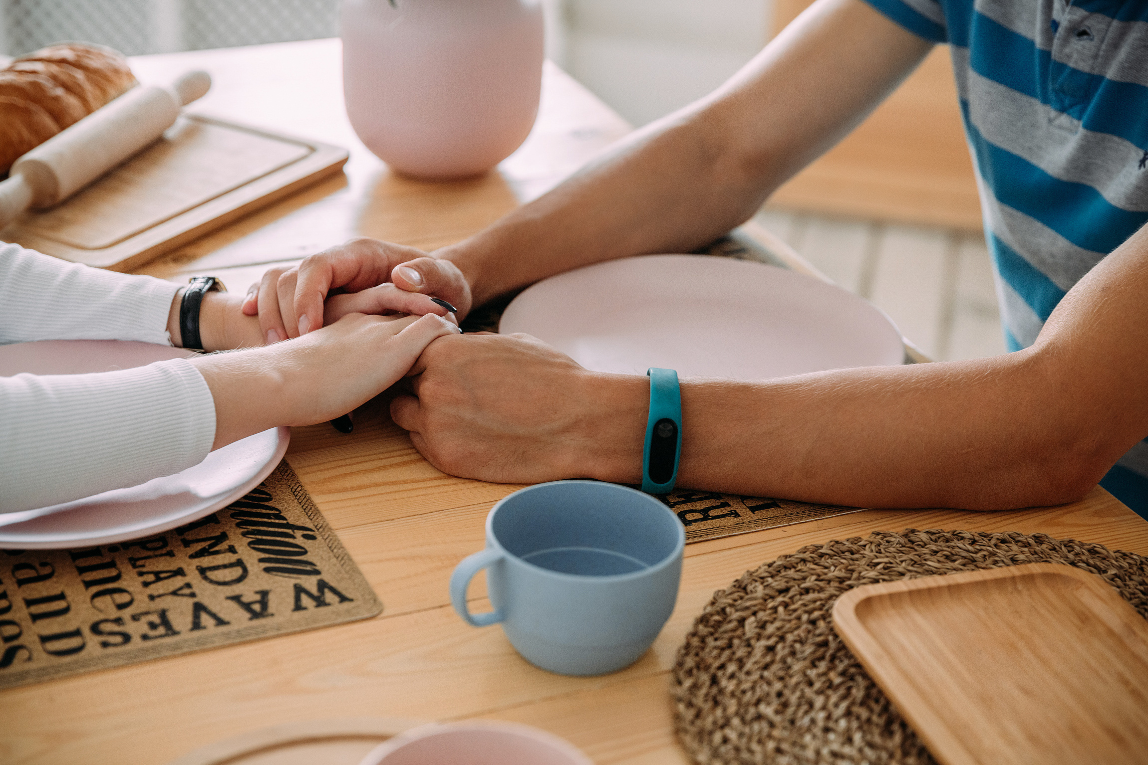 Фотограф Анна Руданова Love Story. Саша и Ксения