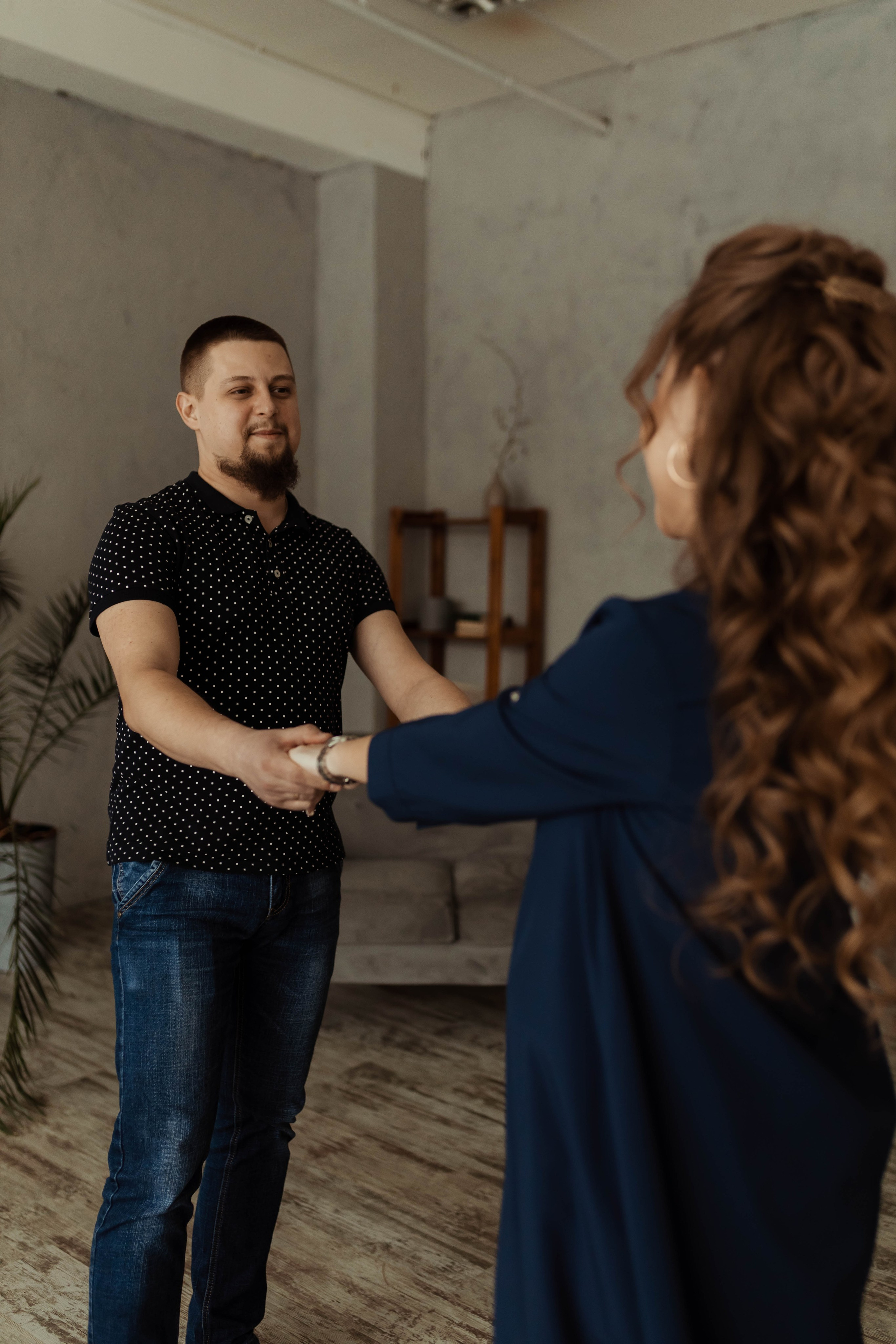 Лайтрум 18.02. ФОТОГРАФ Маргарита Сивакова | Ярославль Кострома Москва