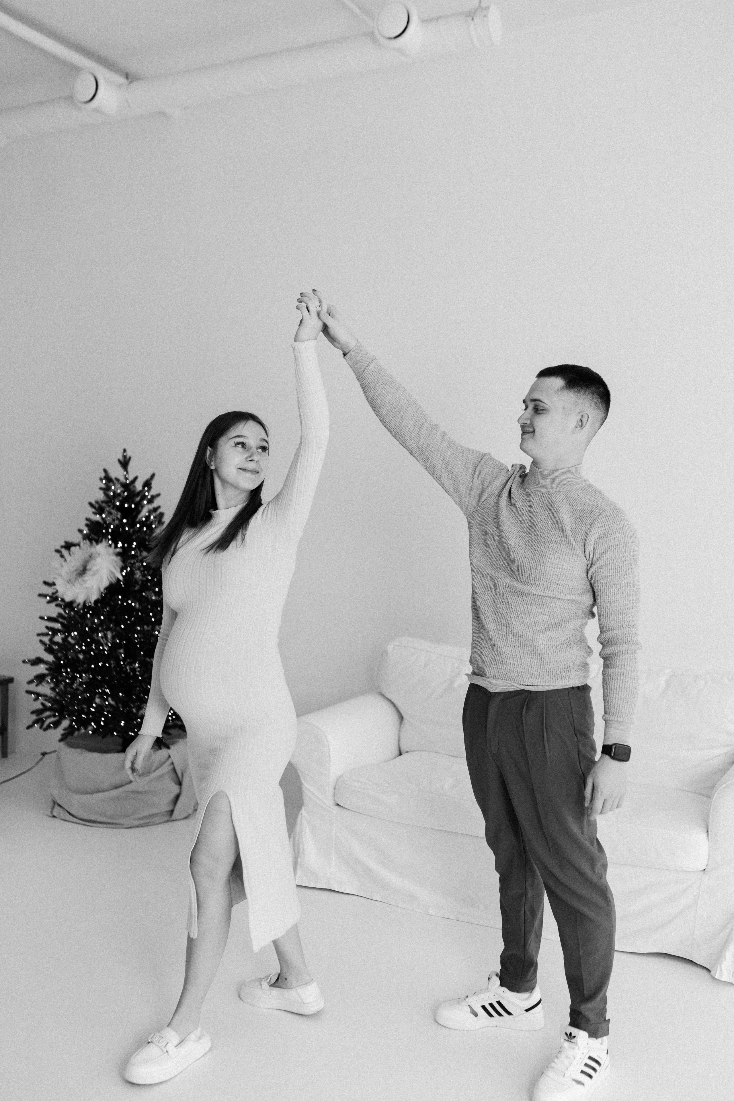 Виталий & Полина. ФОТОГРАФ Маргарита Сивакова | Ярославль Кострома Москва