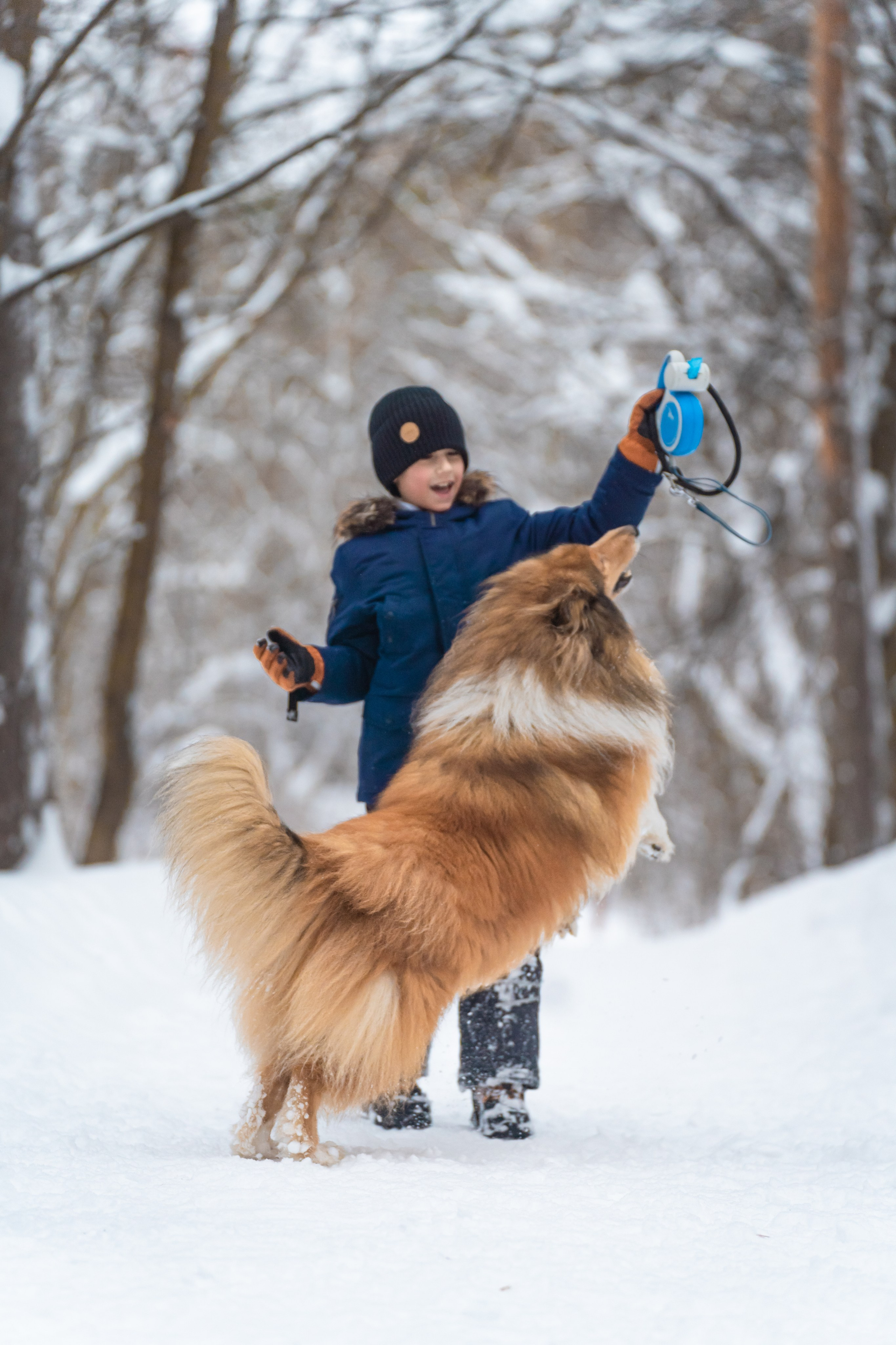 Фотограф в Москве Ленарская Дарья