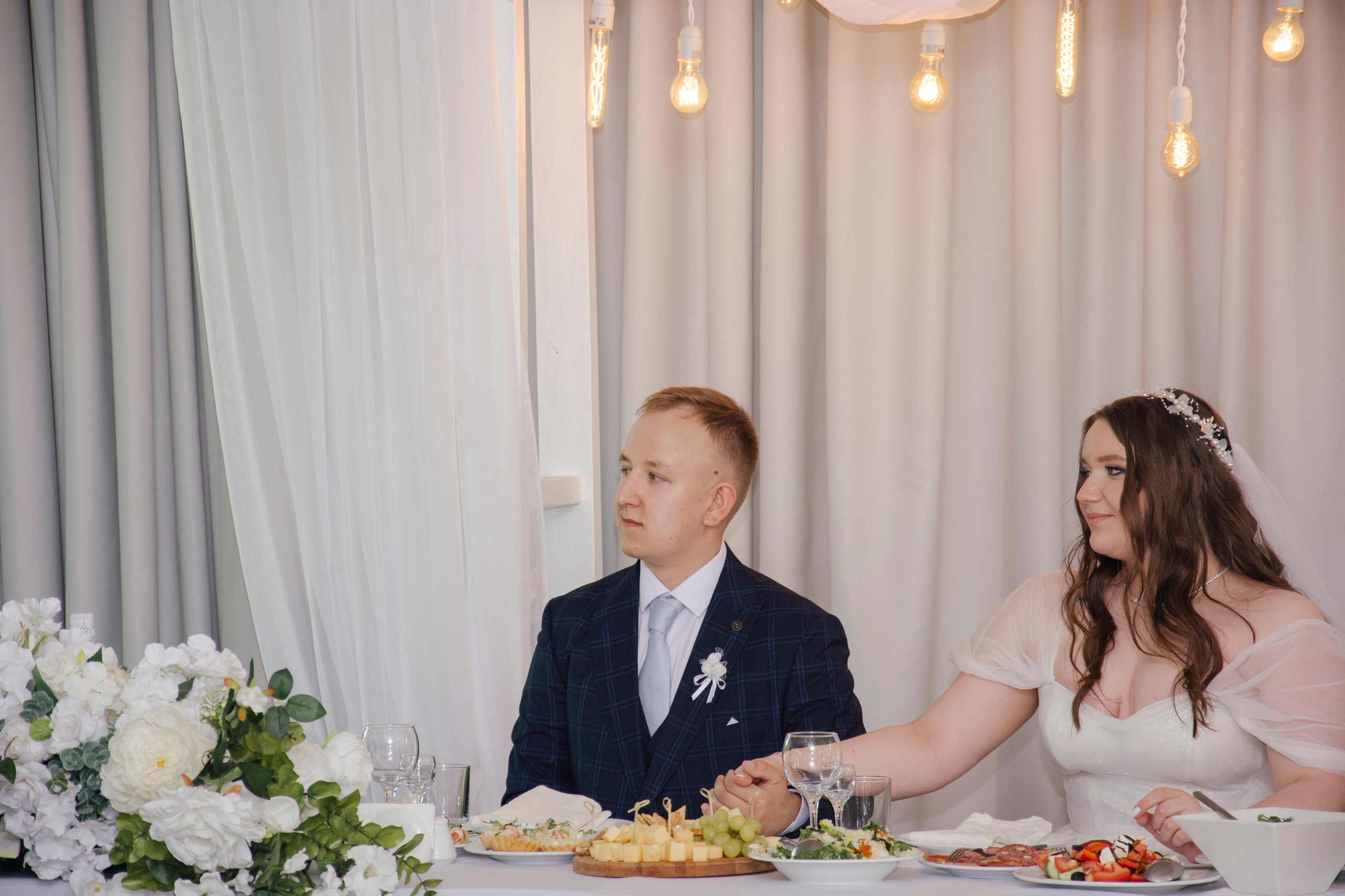 A&D. Свадебный и семейный фотограф в Отрадном Ленинградской области и СПб Елена Савчук