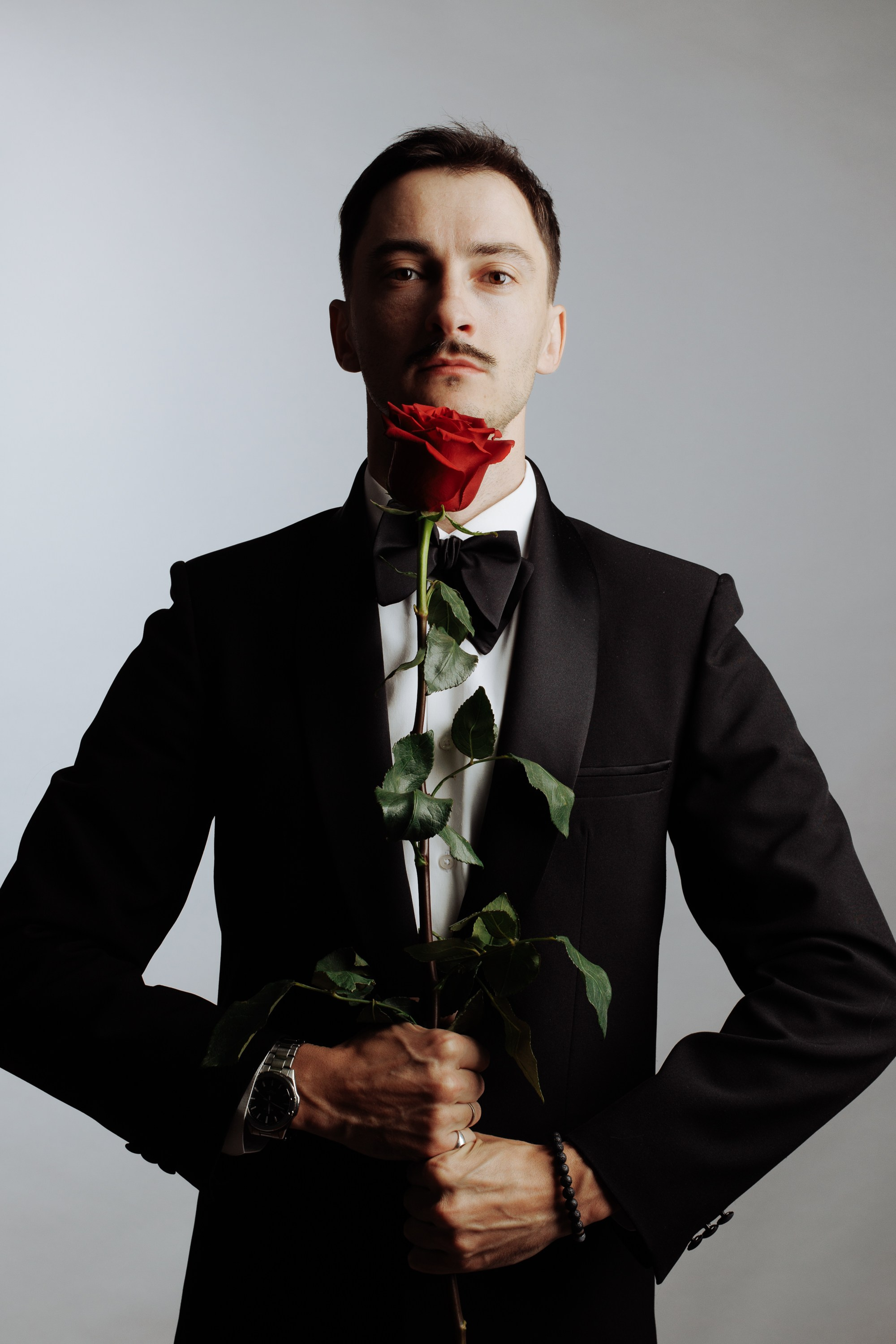 ShowmanClub Baikal. Свадебный фотограф