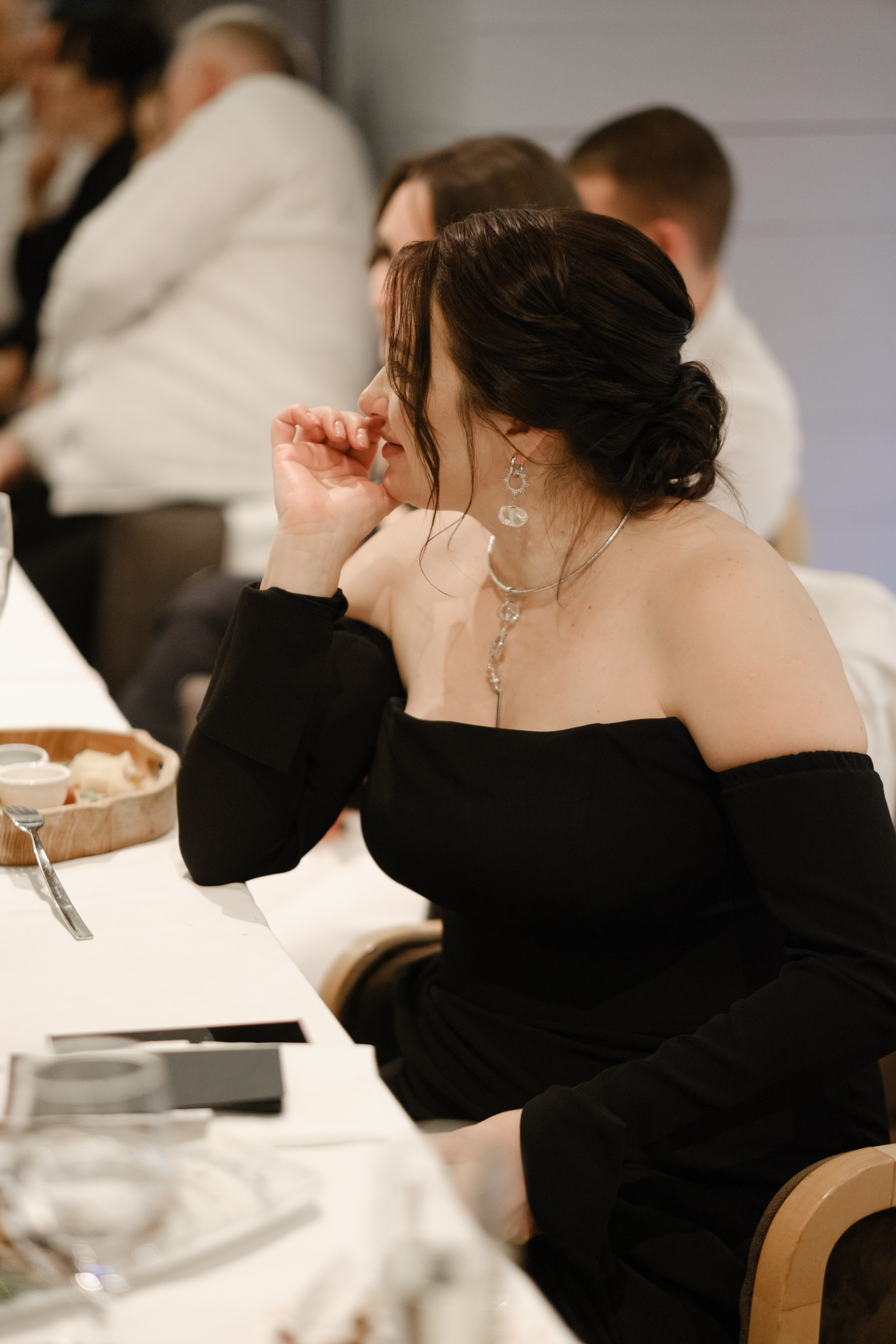 Александра / Руслан. Свадебный Видеограф Фотограф в Сочи