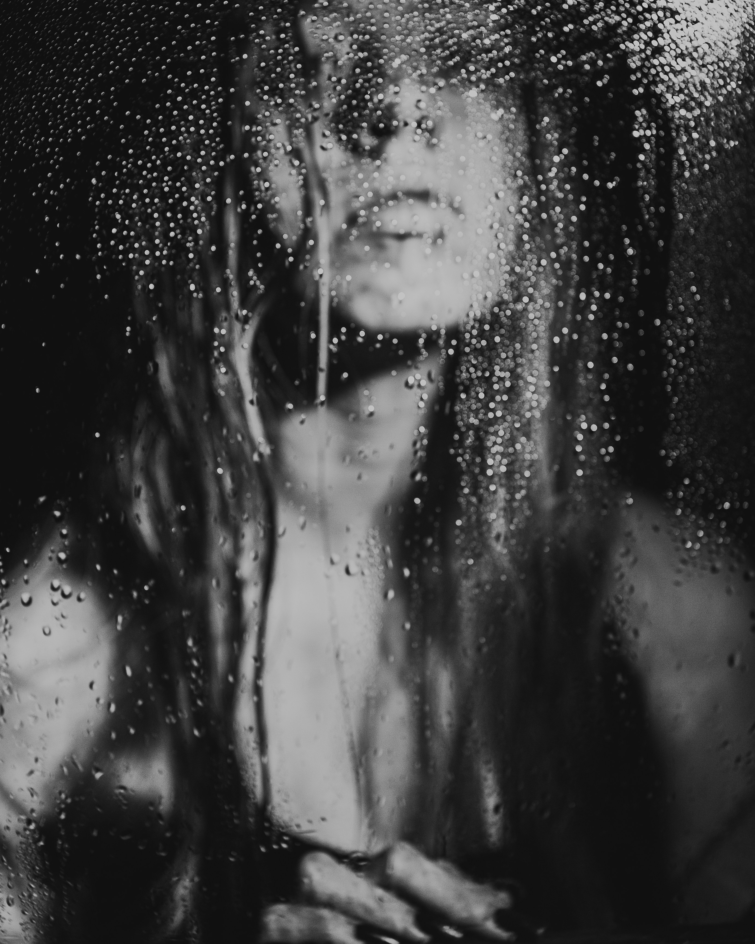 Ж е н я. Фотограф Краснодар/преподаватель фотографии