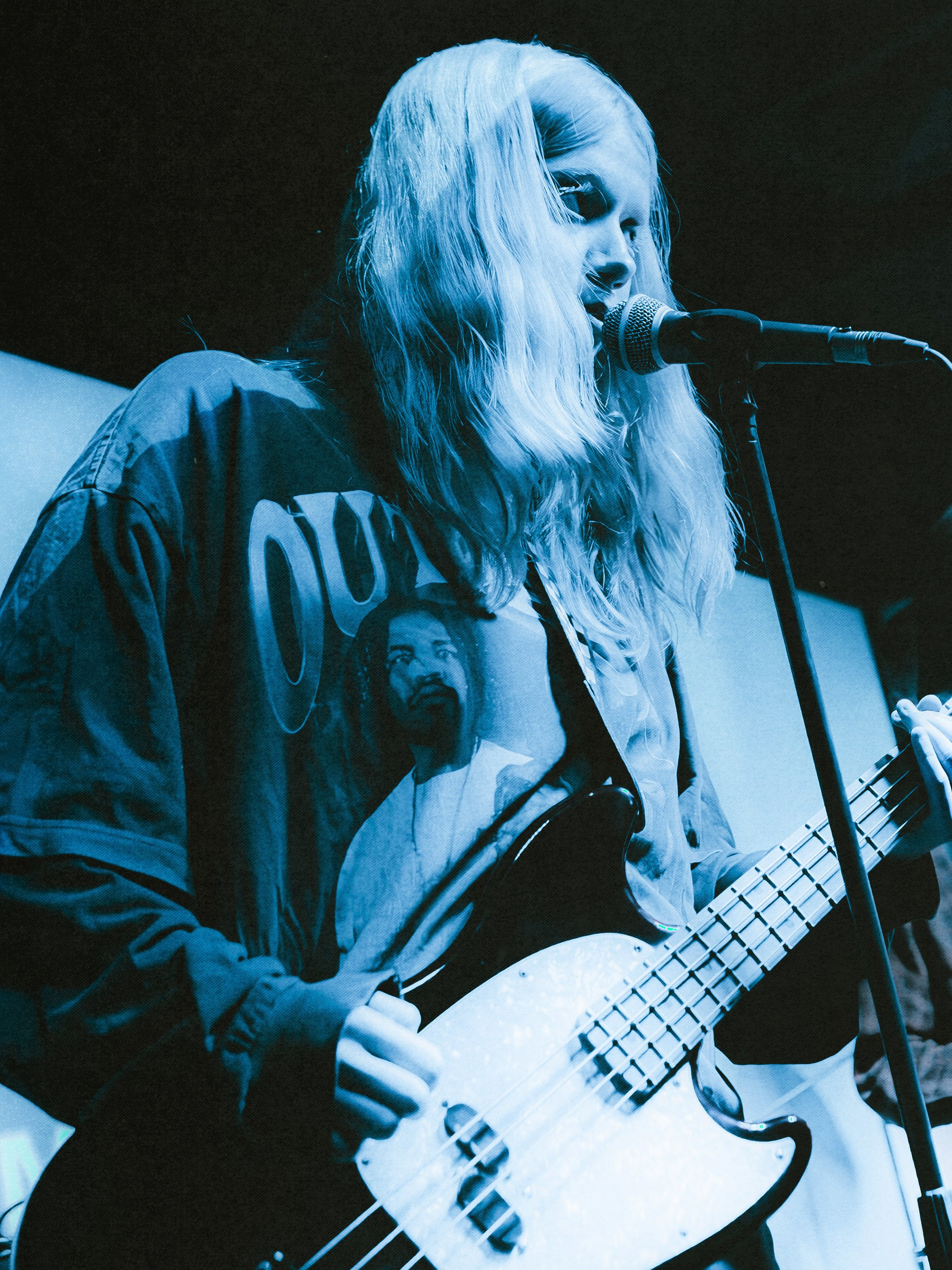 Бесконечный отпуск [pwrhs]. Фотограф Москва