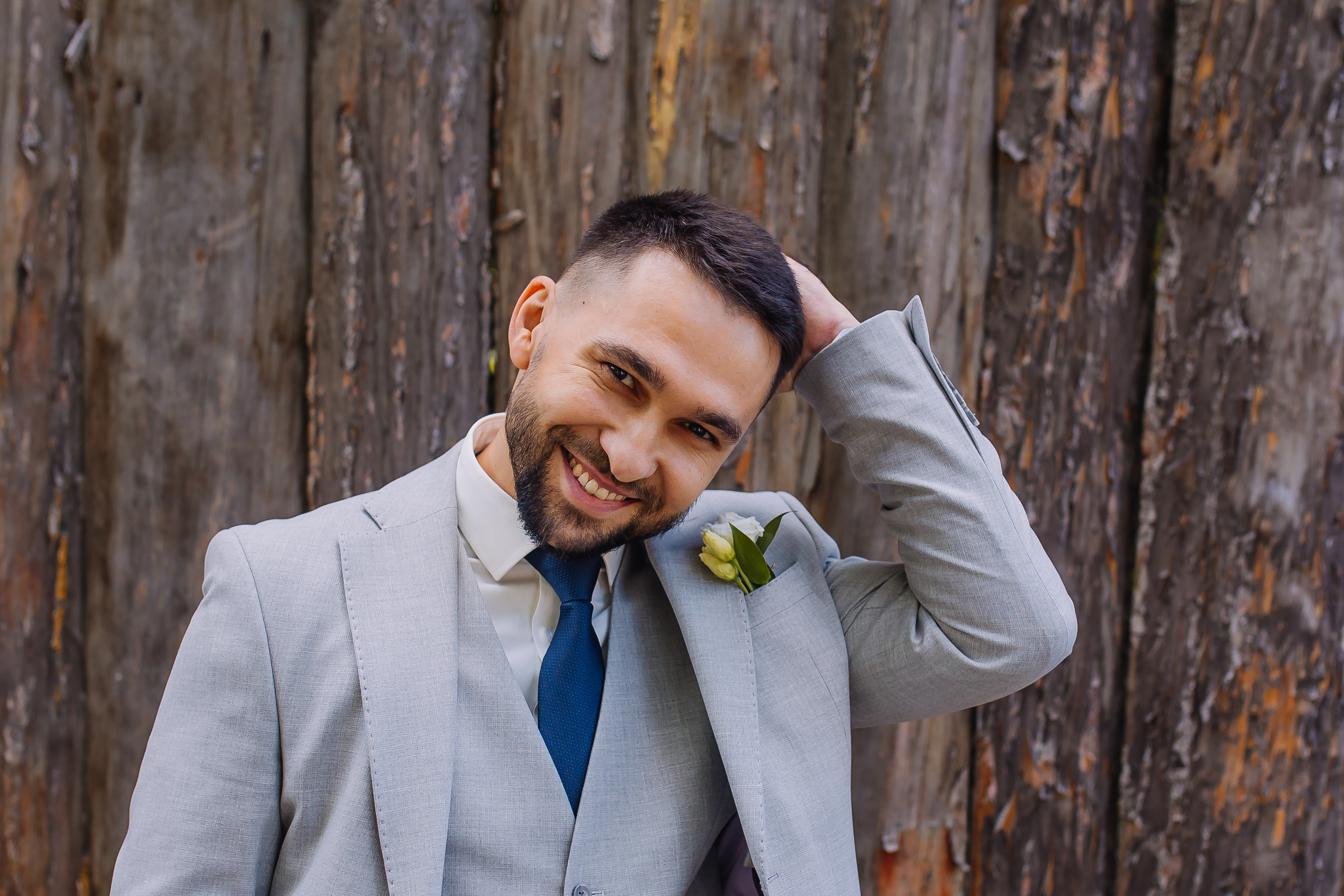 Wedding. Свадебный и семейный фотограф в Алматы Laura Dosmann