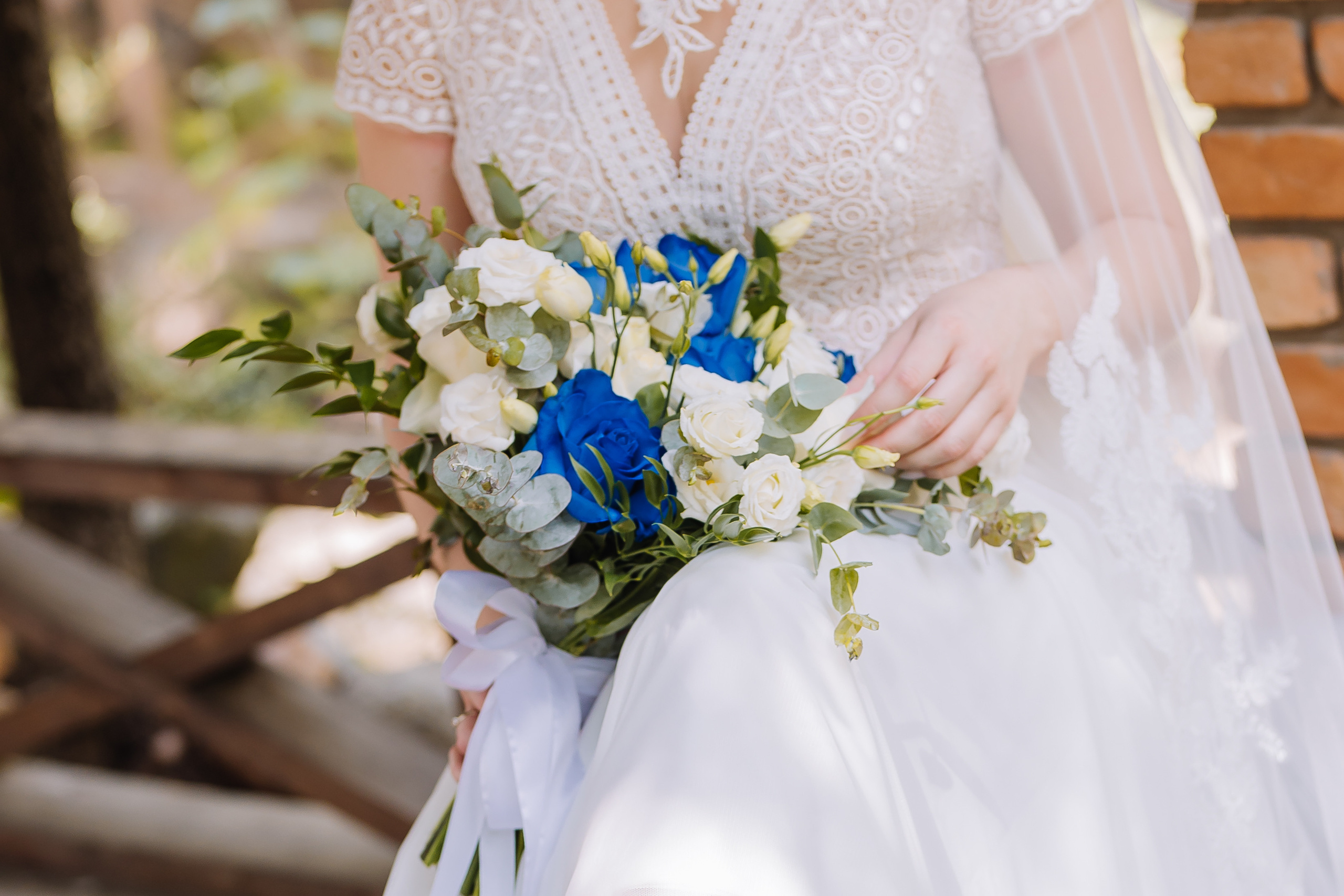 Wedding. Свадебный и семейный фотограф в Алматы Laura Dosmann