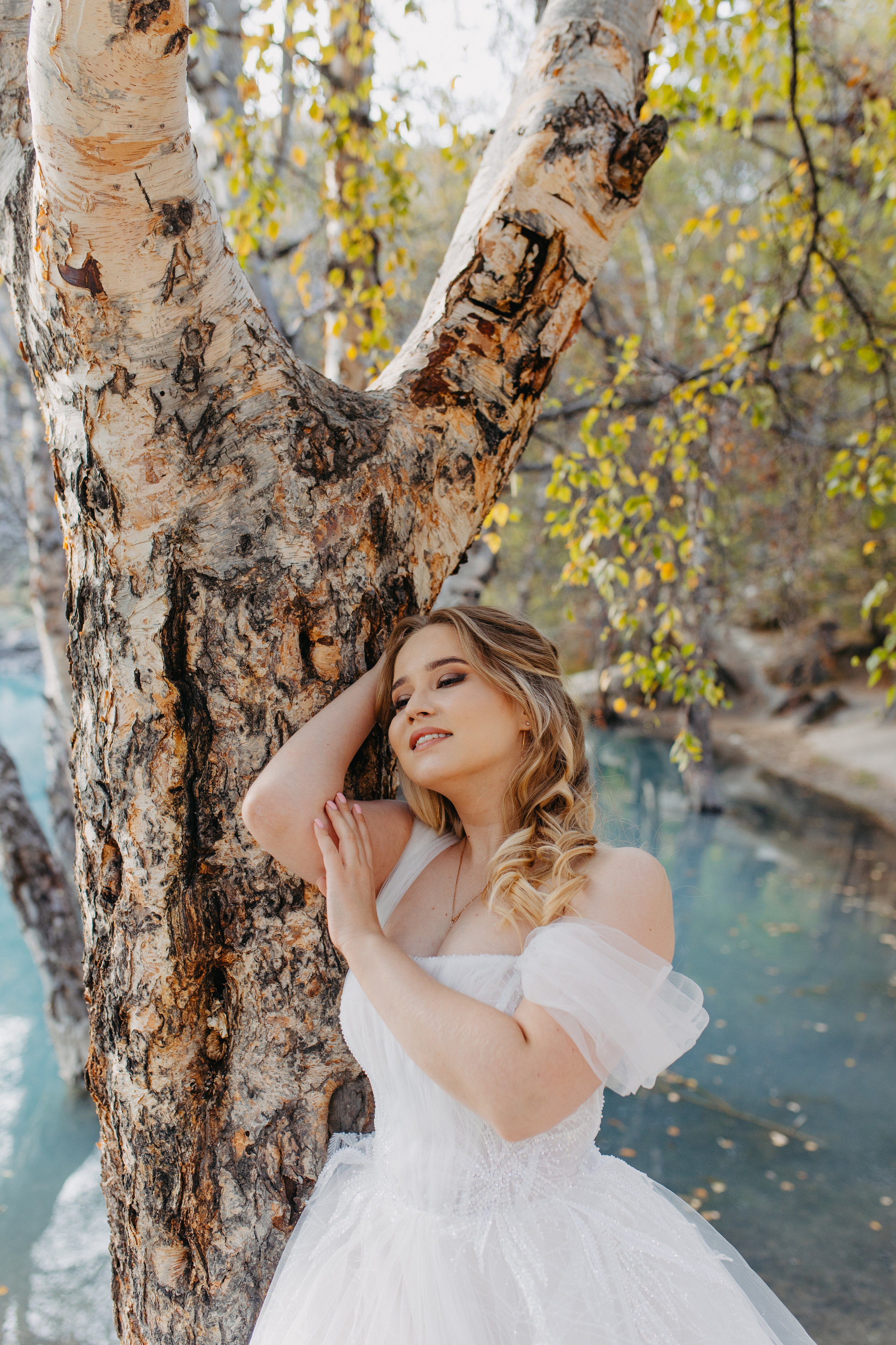 Wedding. Свадебный и семейный фотограф в Алматы Laura Dosmann