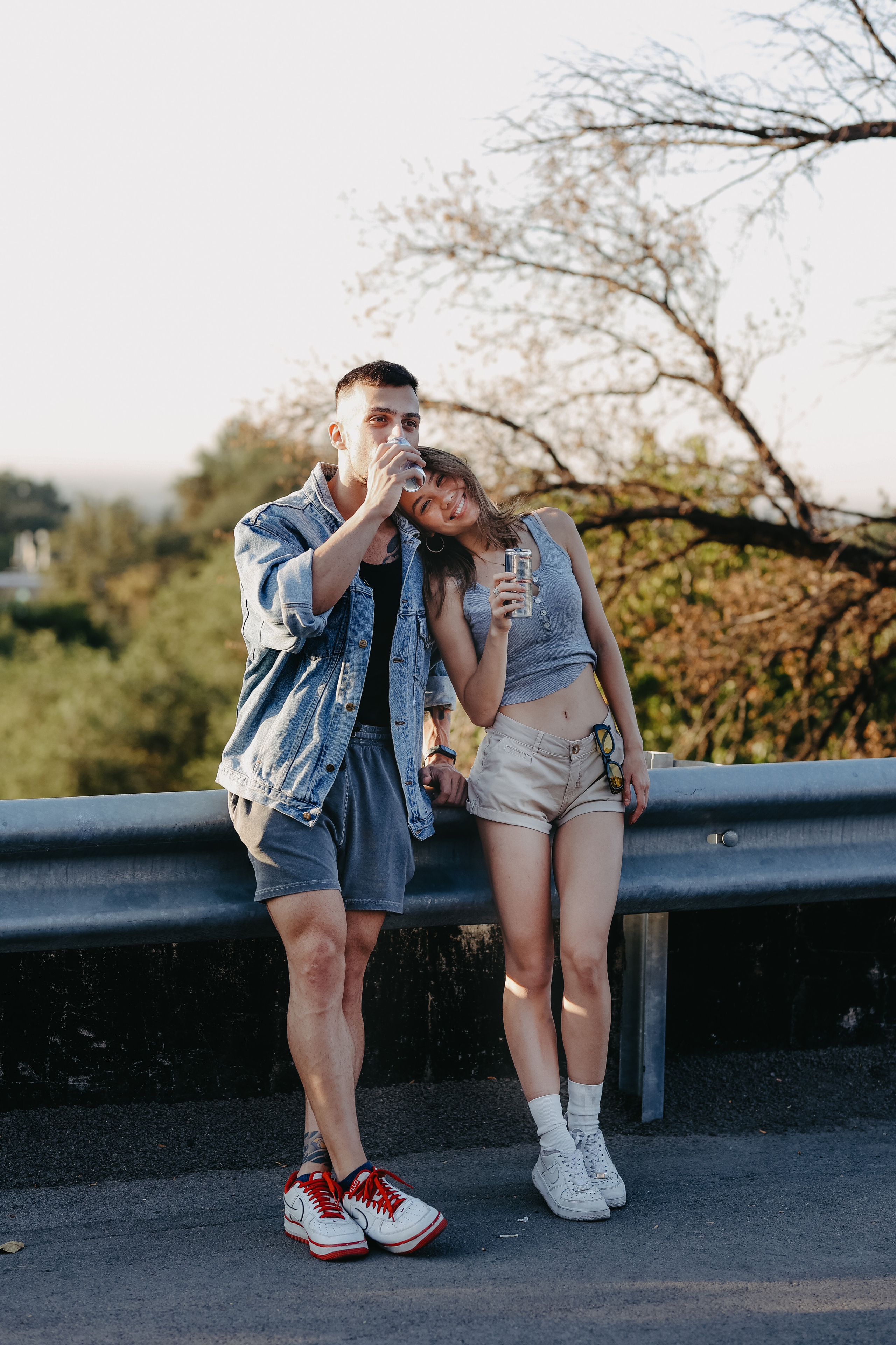 Love Story. Свадебный и семейный фотограф в Алматы Laura Dosmann