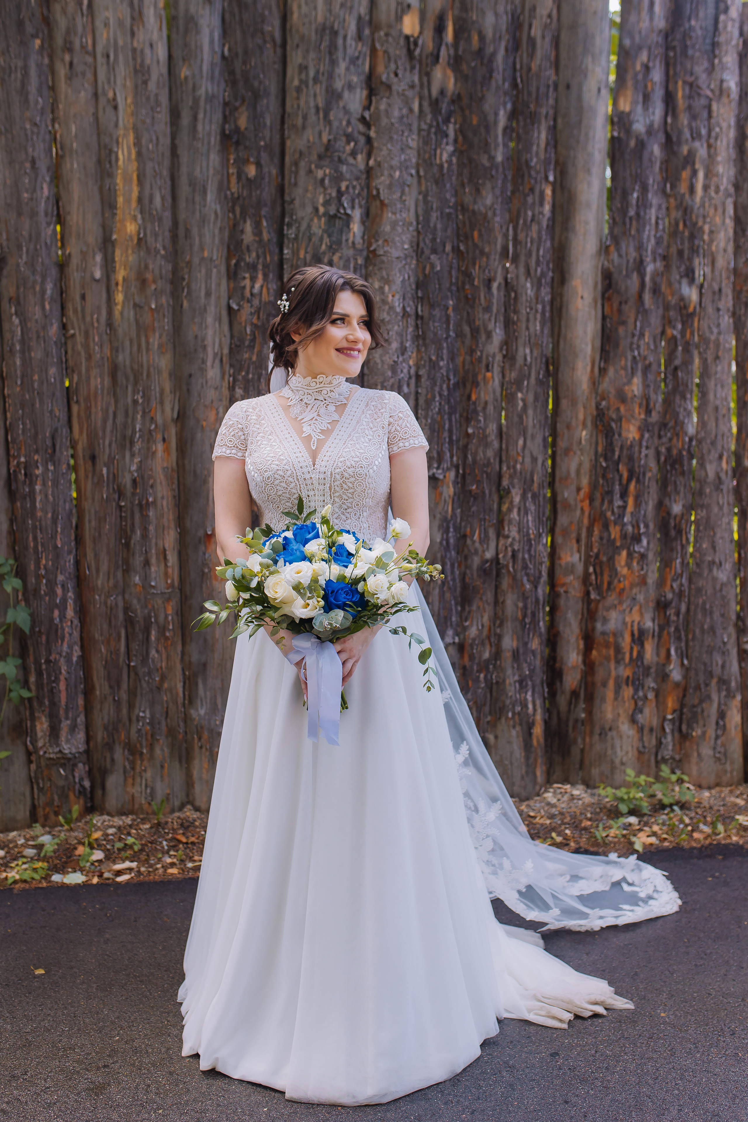 Wedding. Свадебный и семейный фотограф в Алматы Laura Dosmann