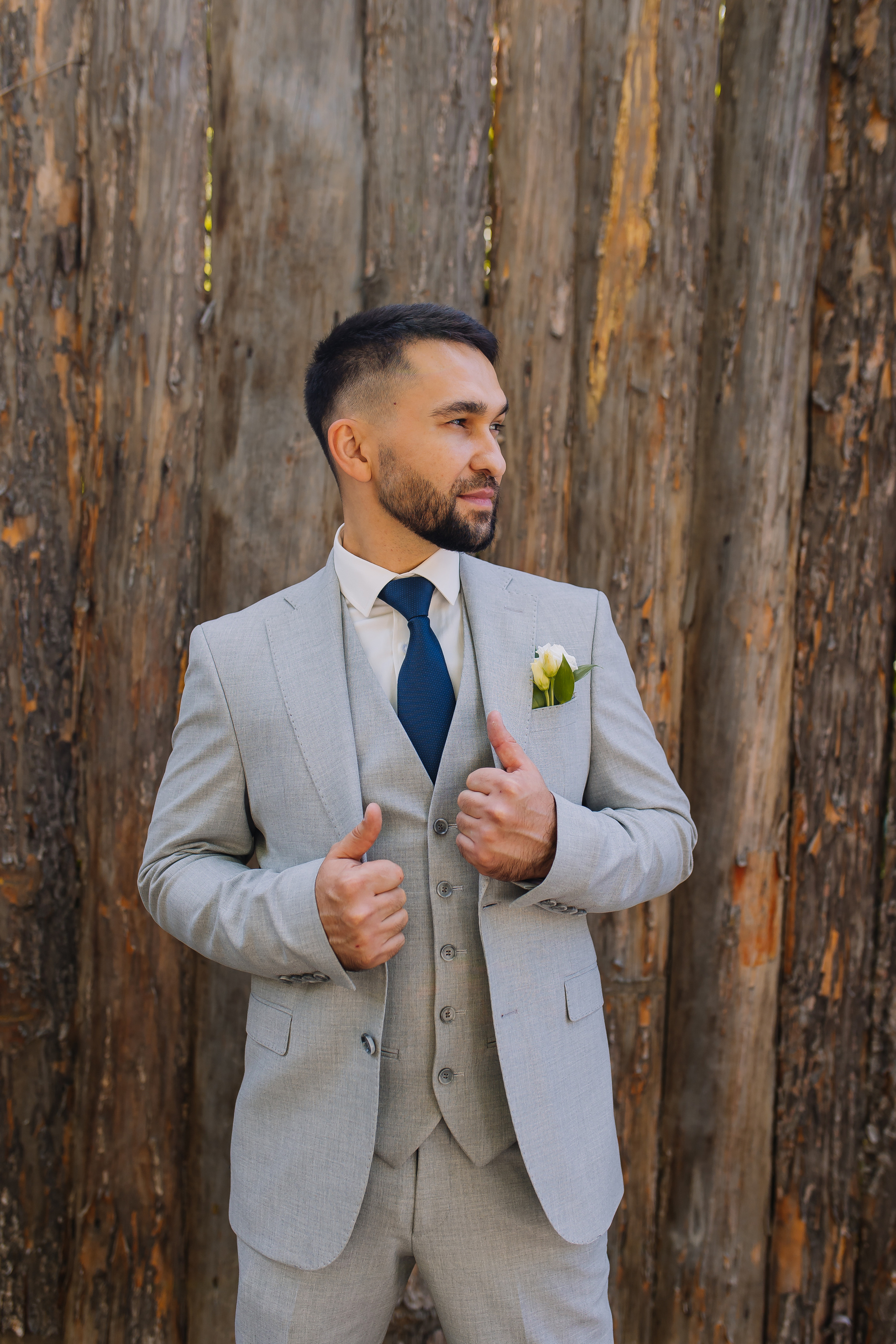 Wedding. Свадебный и семейный фотограф в Алматы Laura Dosmann