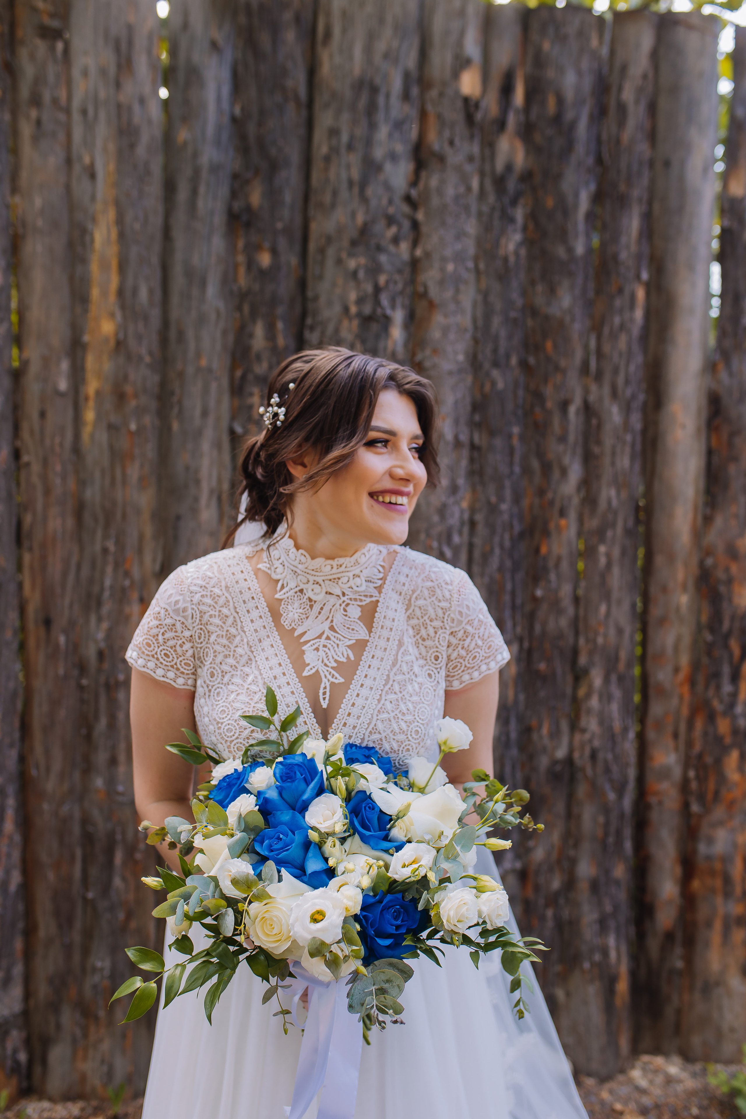 Wedding. Свадебный и семейный фотограф в Алматы Laura Dosmann