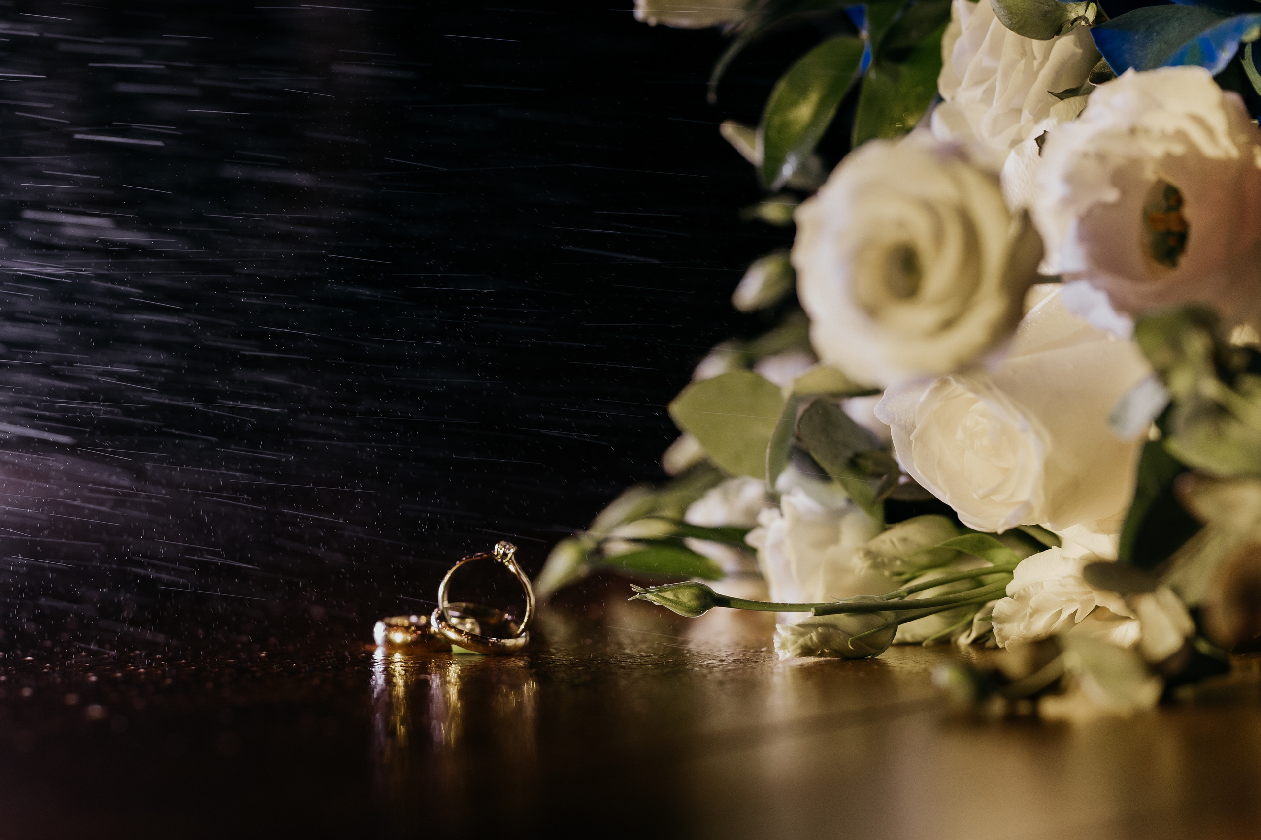 Wedding. Свадебный и семейный фотограф в Алматы Laura Dosmann