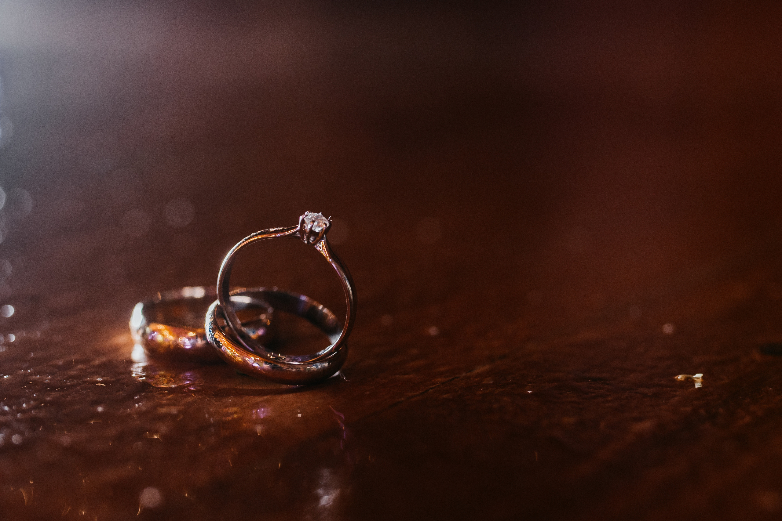 Wedding. Свадебный и семейный фотограф в Алматы Laura Dosmann