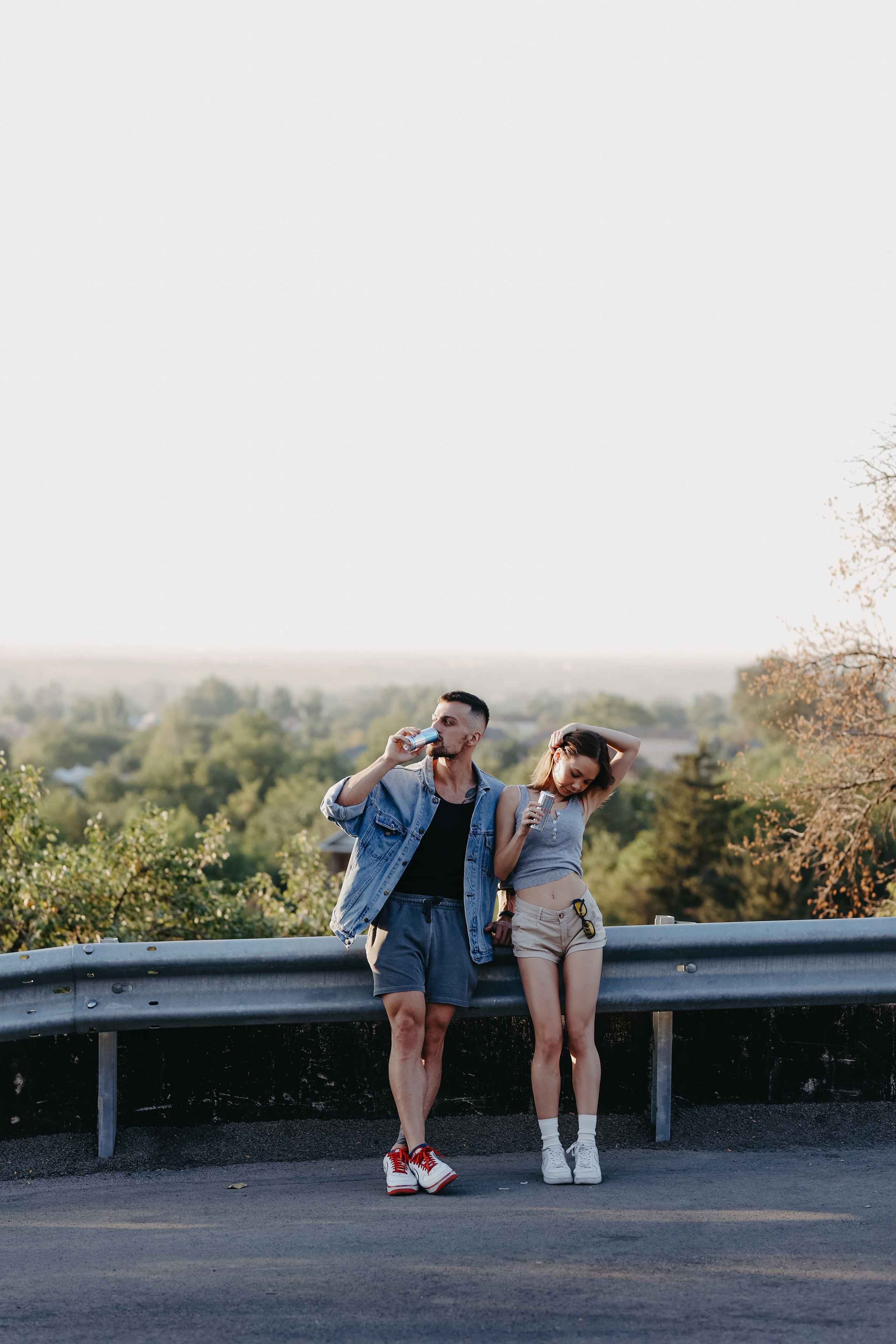 Love Story. Свадебный и семейный фотограф в Алматы Laura Dosmann