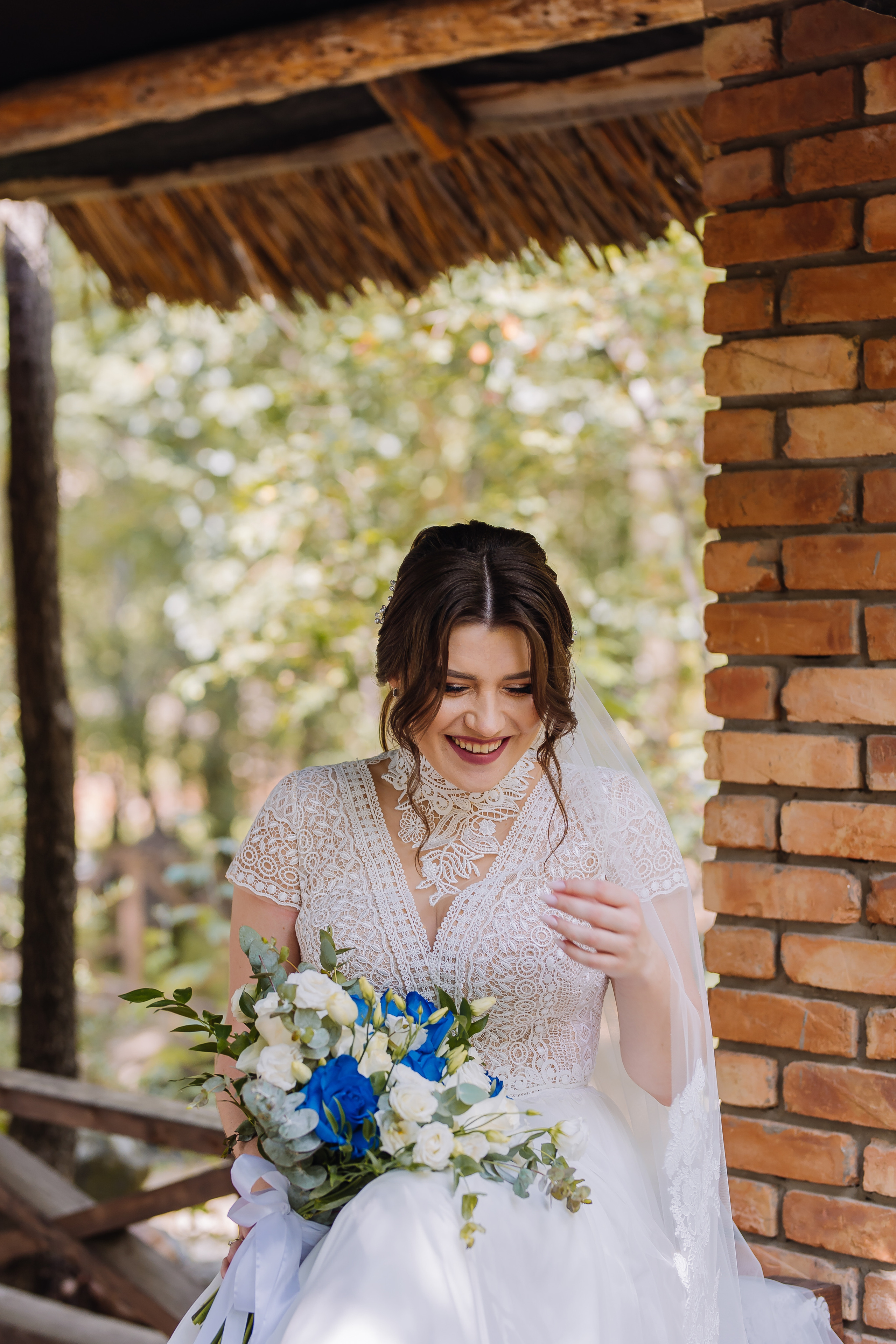 Wedding. Свадебный и семейный фотограф в Алматы Laura Dosmann
