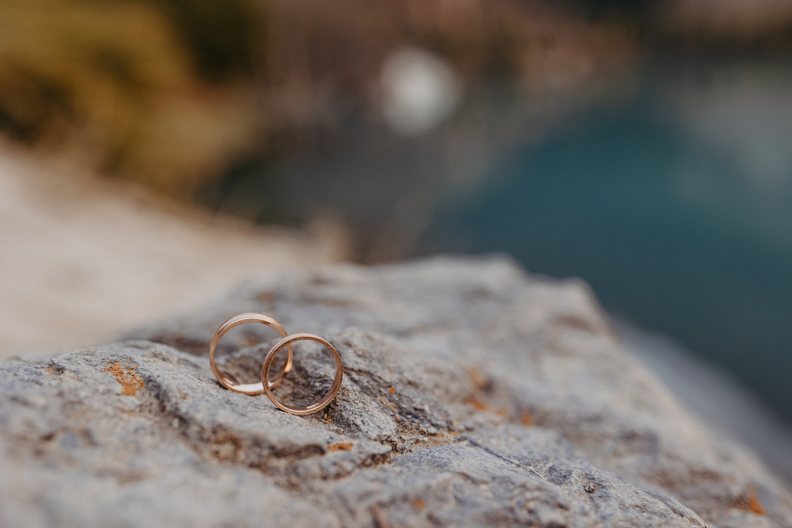 Wedding. Свадебный и семейный фотограф в Алматы Laura Dosmann