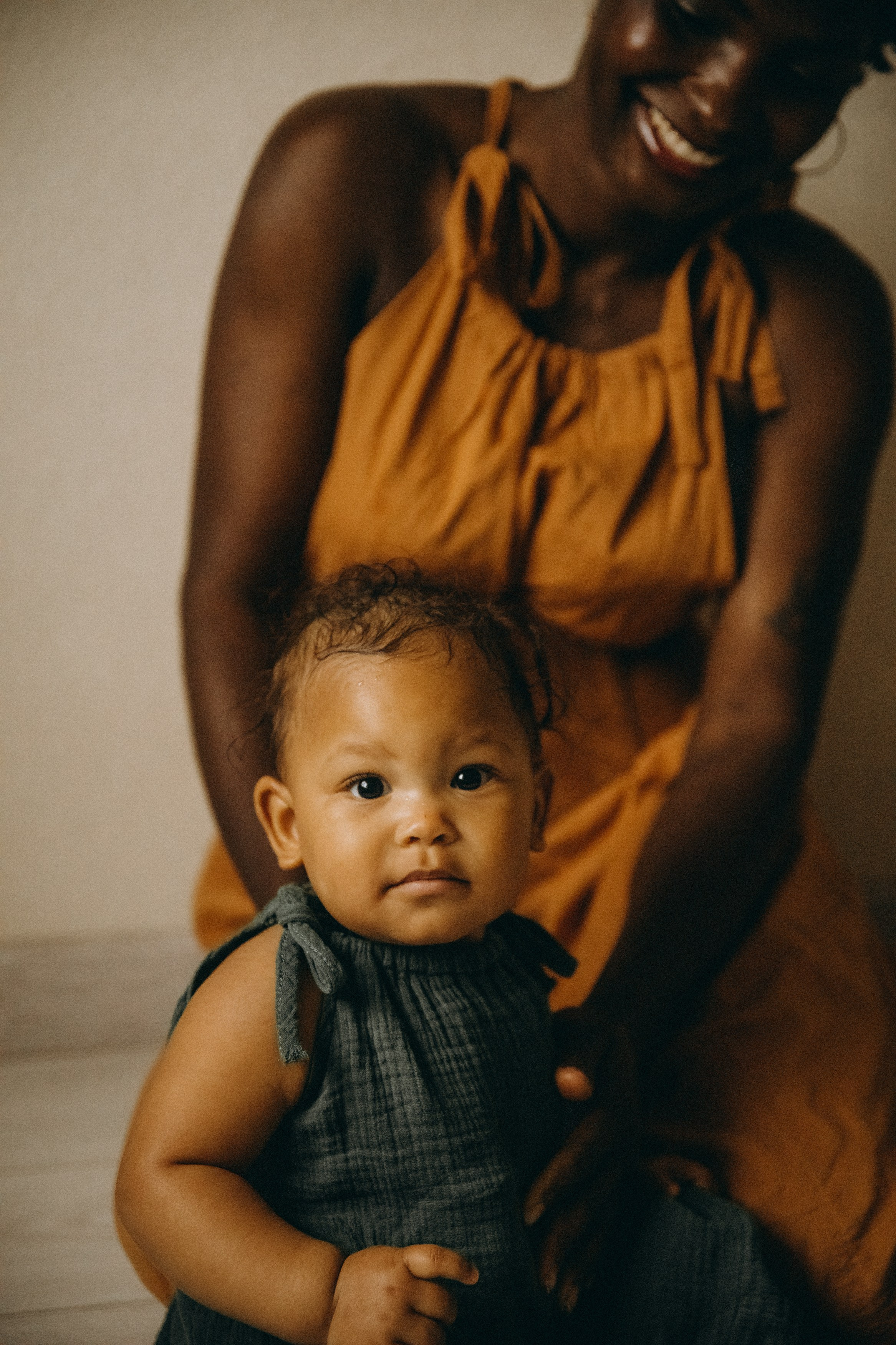 Рут, Дима, Ярослав, Раиса. Главная