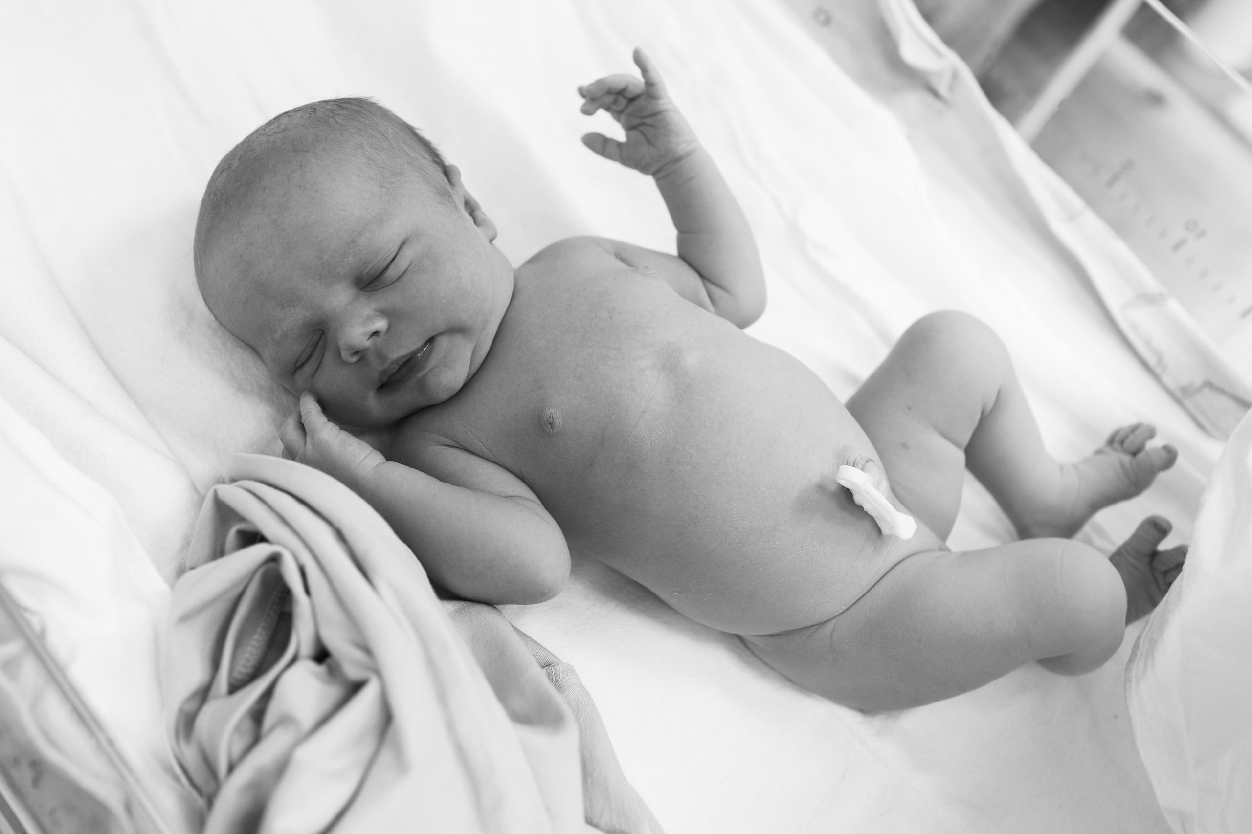 Рождение Ярославы. Фотограф на роды в Санкт-Петербурге Екатерина Сысоева