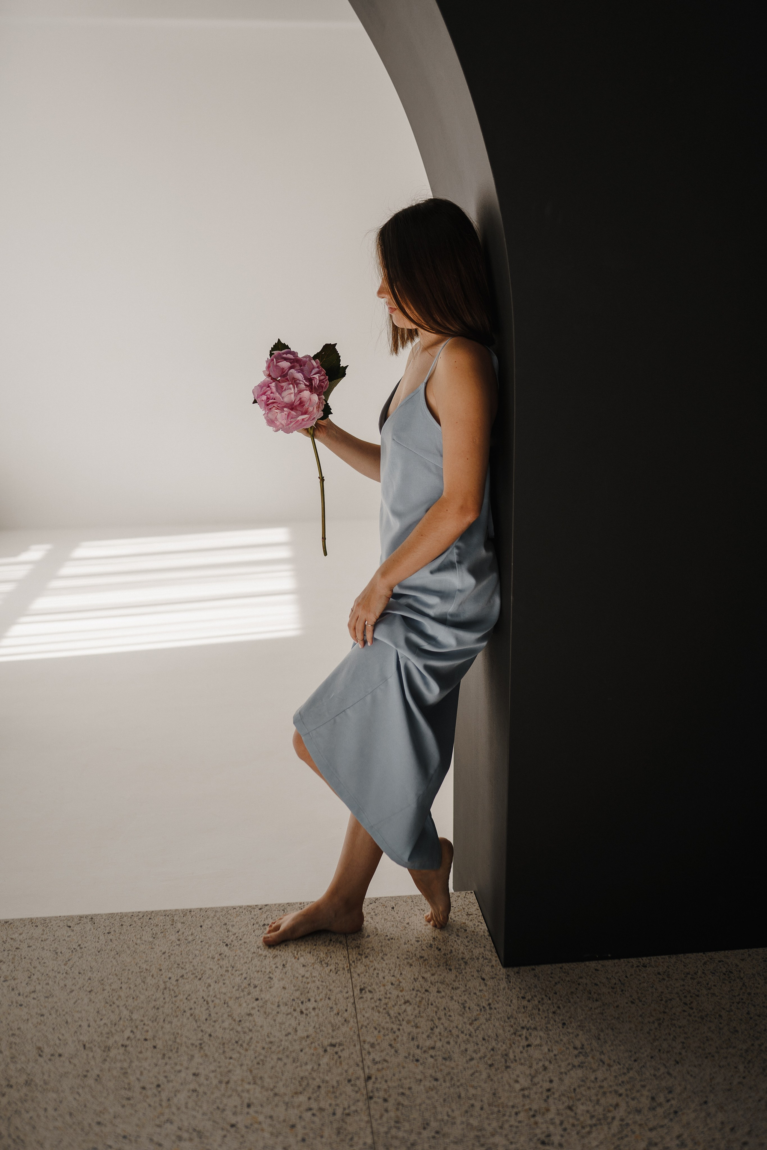 Света. Семейный и детский фотограф в Краснодаре