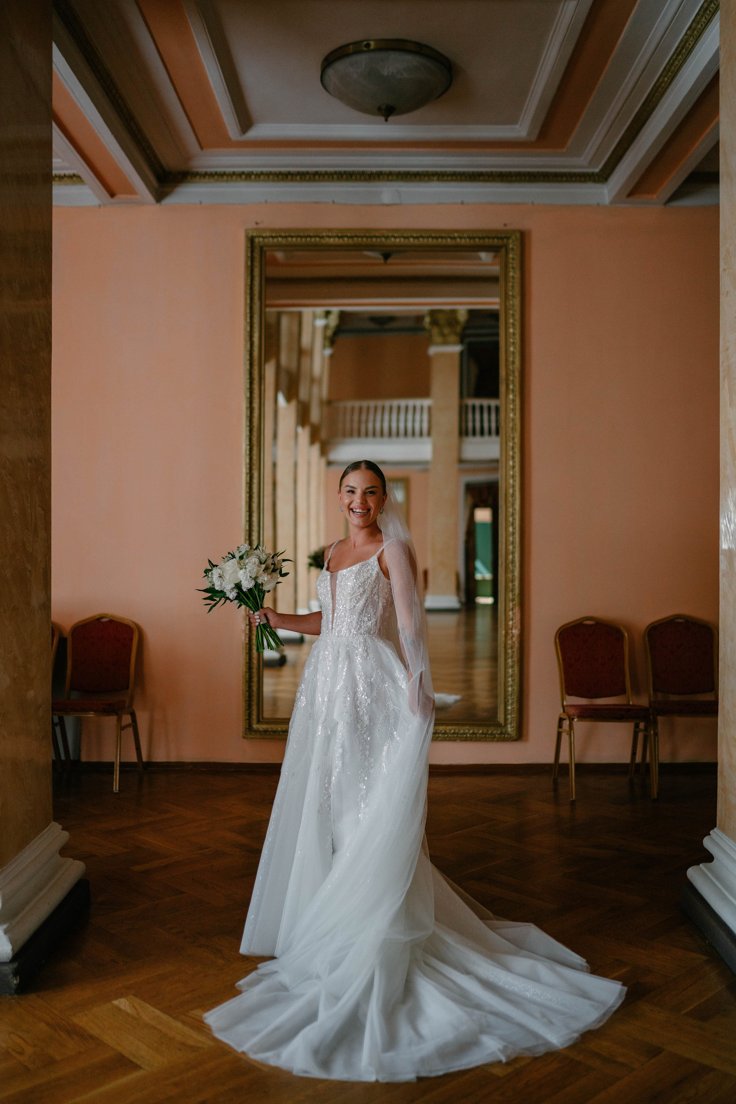 Нанфу и Александра. Первая встреча, лавстори, церемония и банкет. Фотограф Чита. Индивидуальные портреты, LoveStory, свадьбы