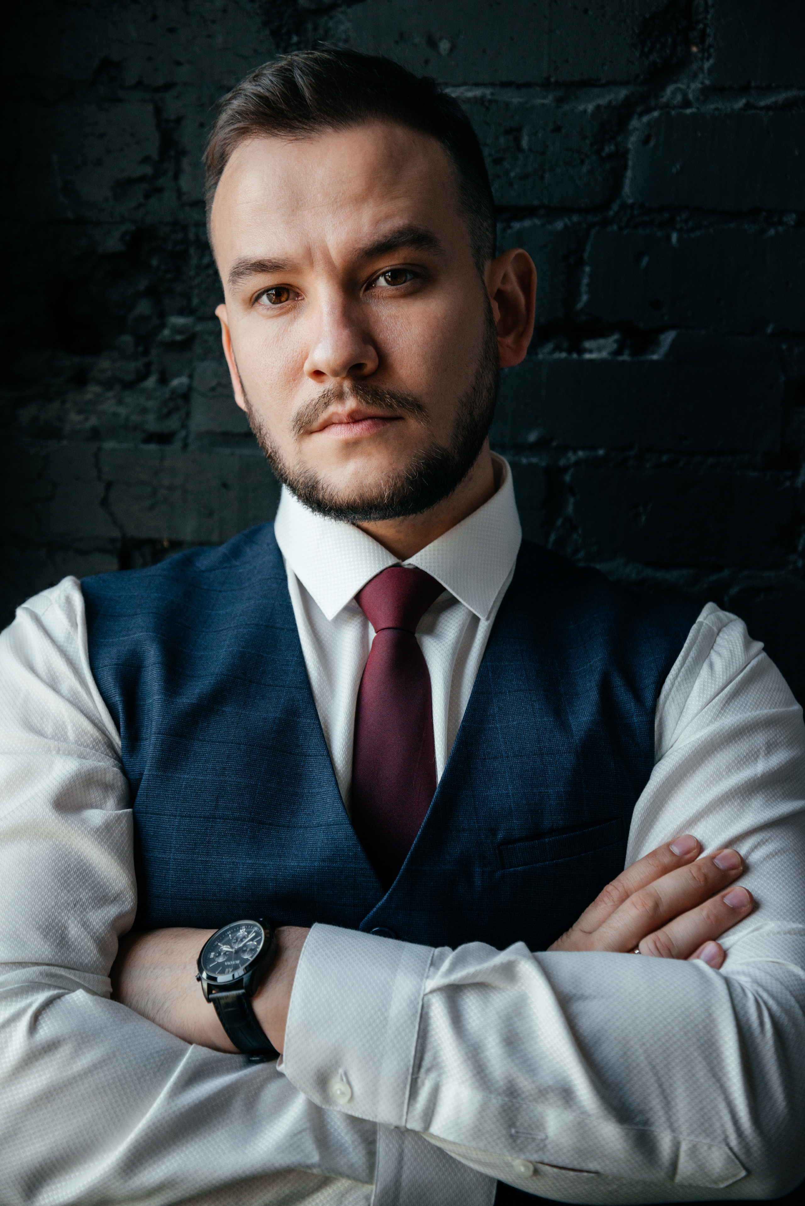 Свадьба Кати и Жени. Мария Яровая фотограф Хабаровск